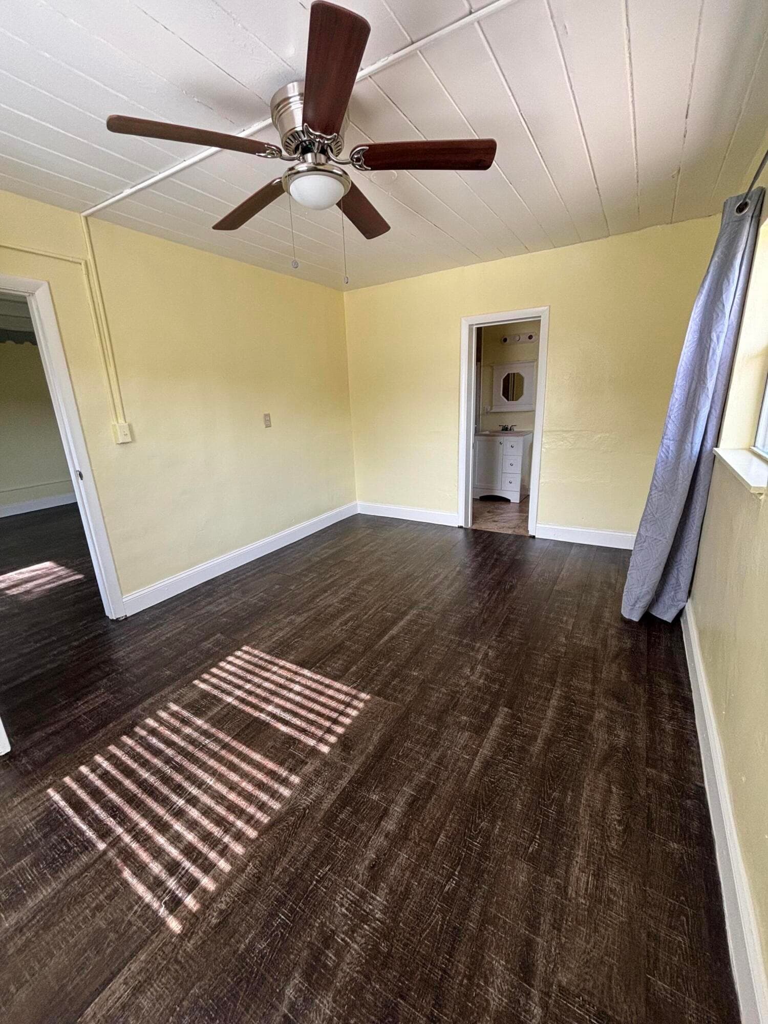 328 Urquhart Street, Lake Worth Beach, FL 33461 — photo 15 of 33