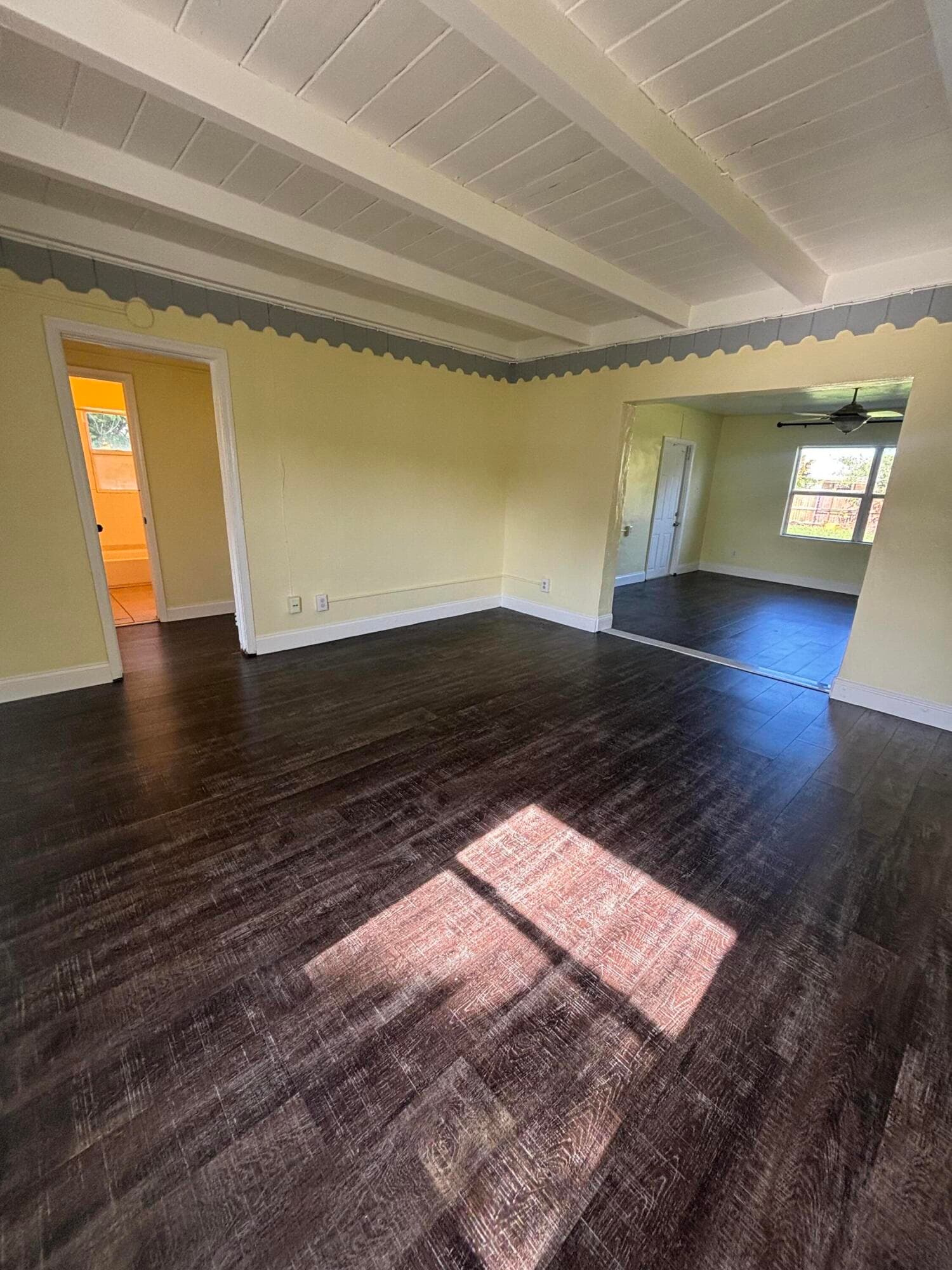 328 Urquhart Street, Lake Worth Beach, FL 33461 — photo 17 of 33
