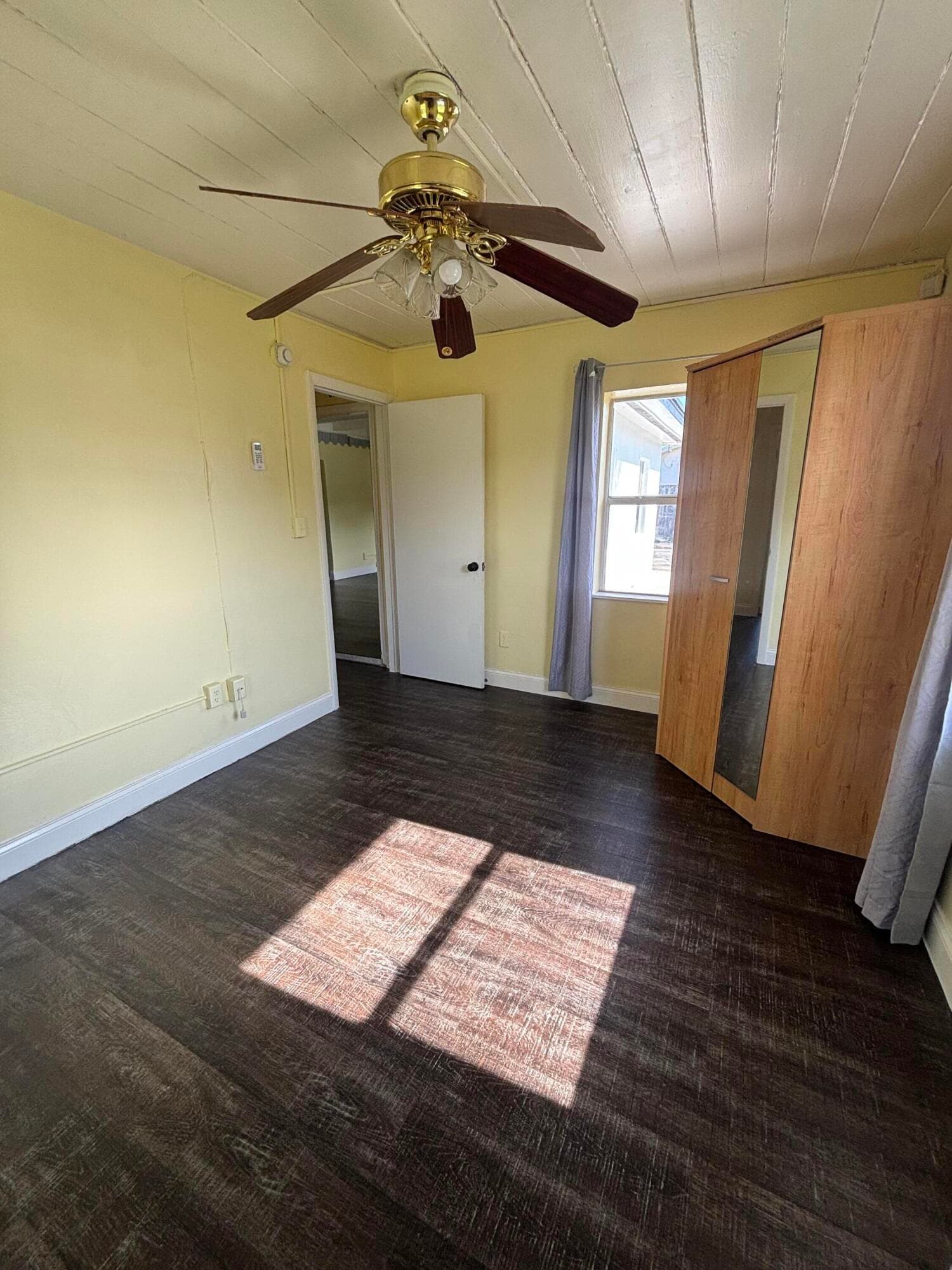 328 Urquhart Street, Lake Worth Beach, FL 33461 — photo 20 of 33