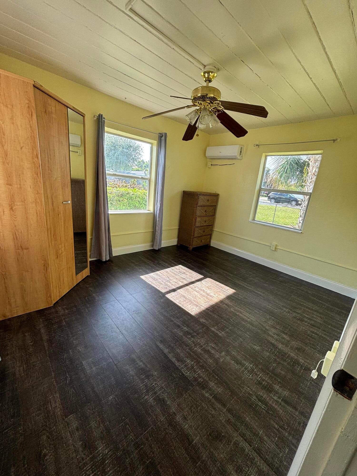 328 Urquhart Street, Lake Worth Beach, FL 33461 — photo 21 of 33