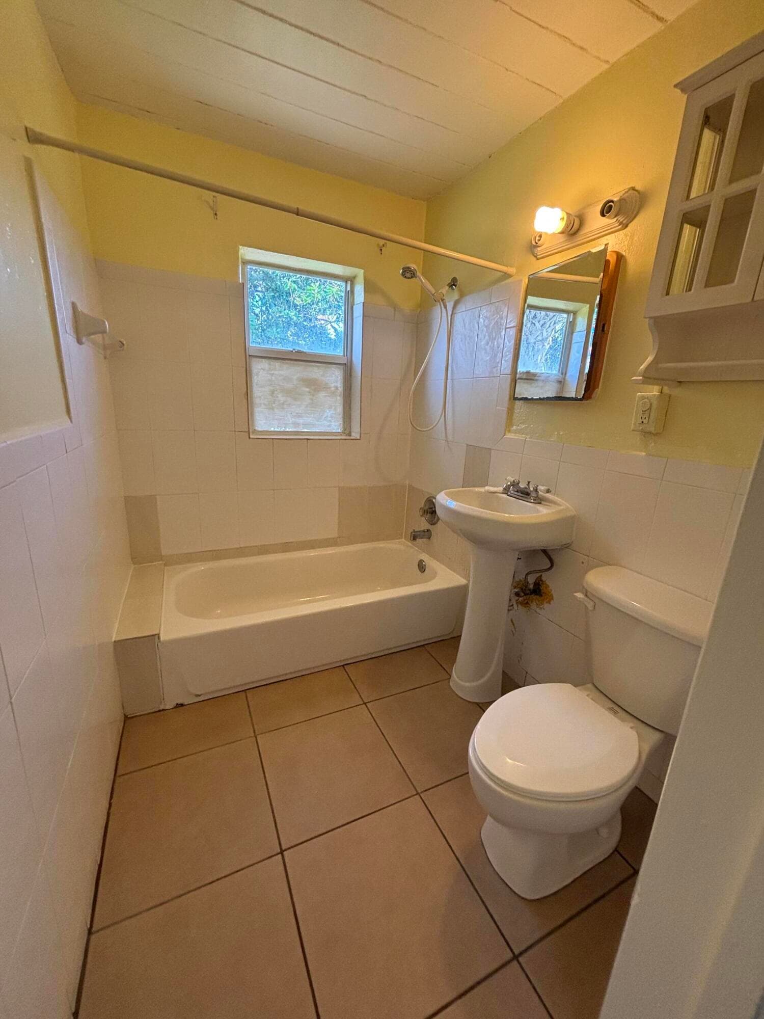 328 Urquhart Street, Lake Worth Beach, FL 33461 — photo 22 of 33