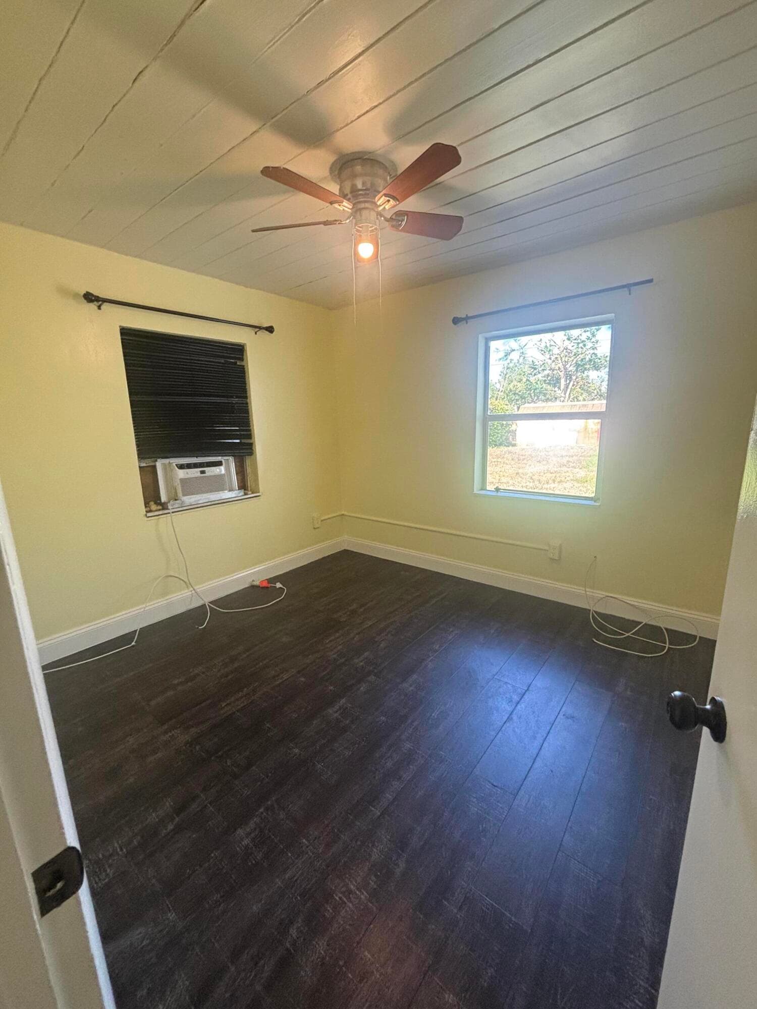 328 Urquhart Street, Lake Worth Beach, FL 33461 — photo 24 of 33