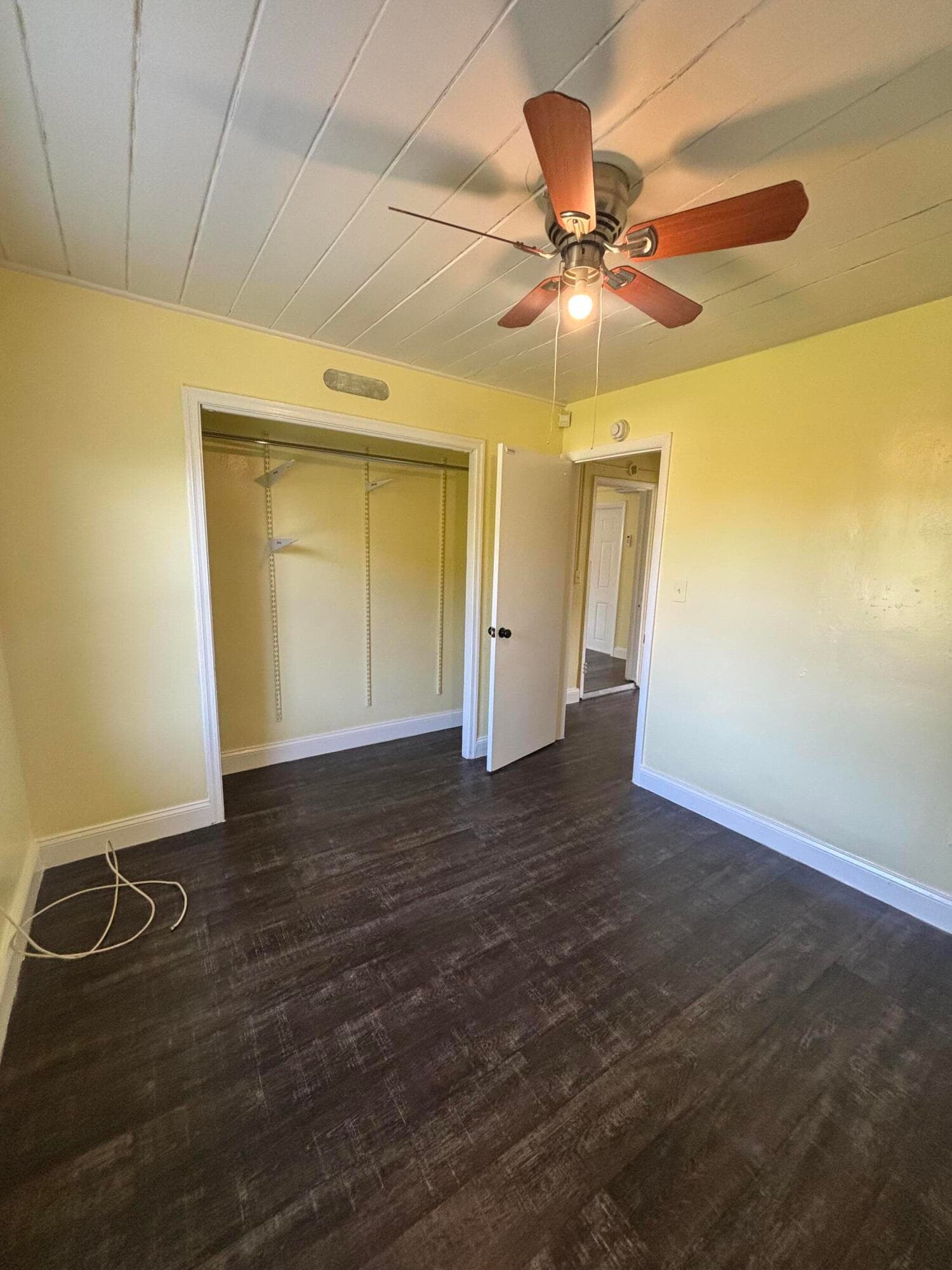 328 Urquhart Street, Lake Worth Beach, FL 33461 — photo 23 of 33