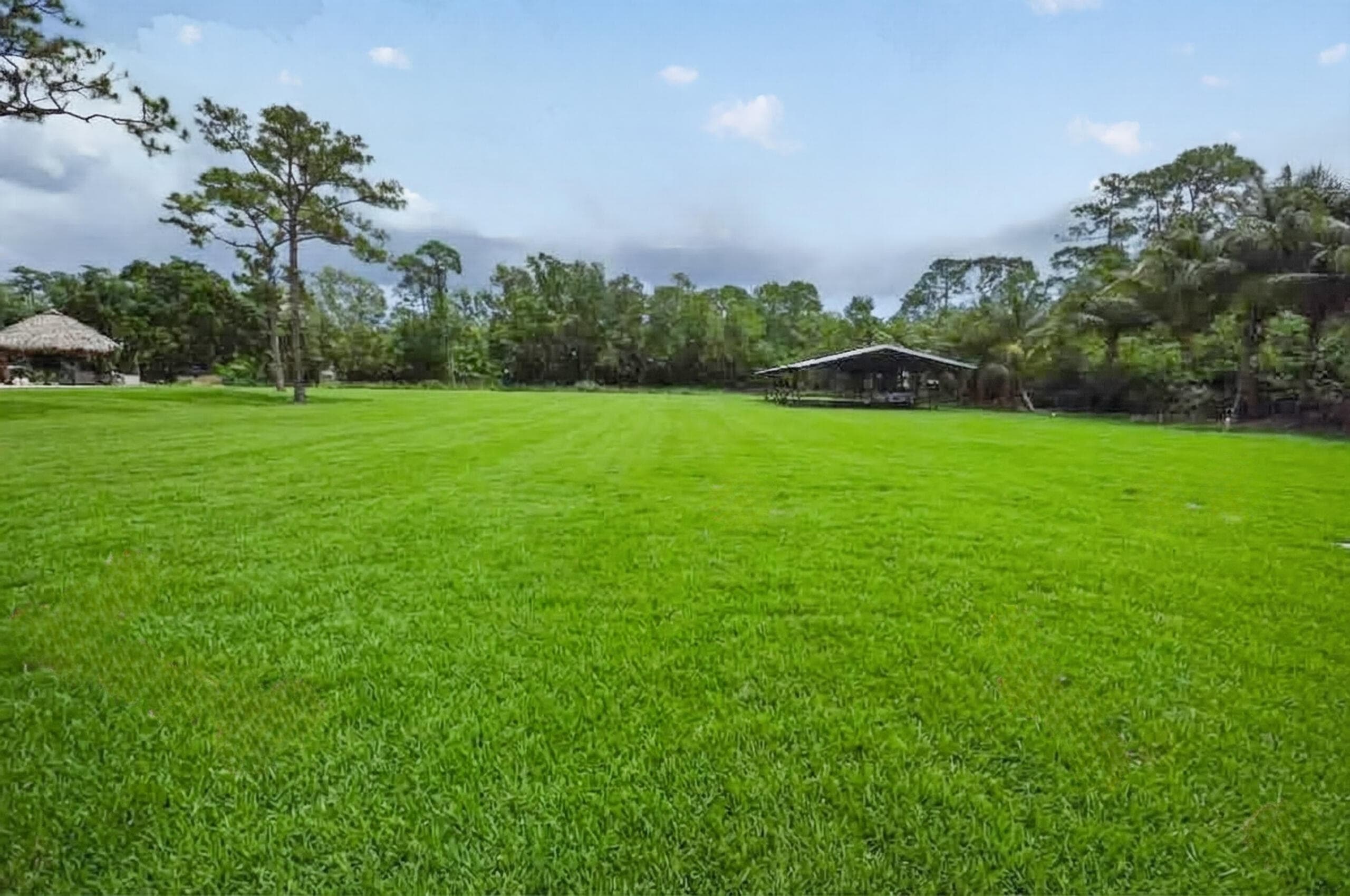 10754 Tamis Trail Unit A, Lake Worth, FL 33449 — photo 14 of 15