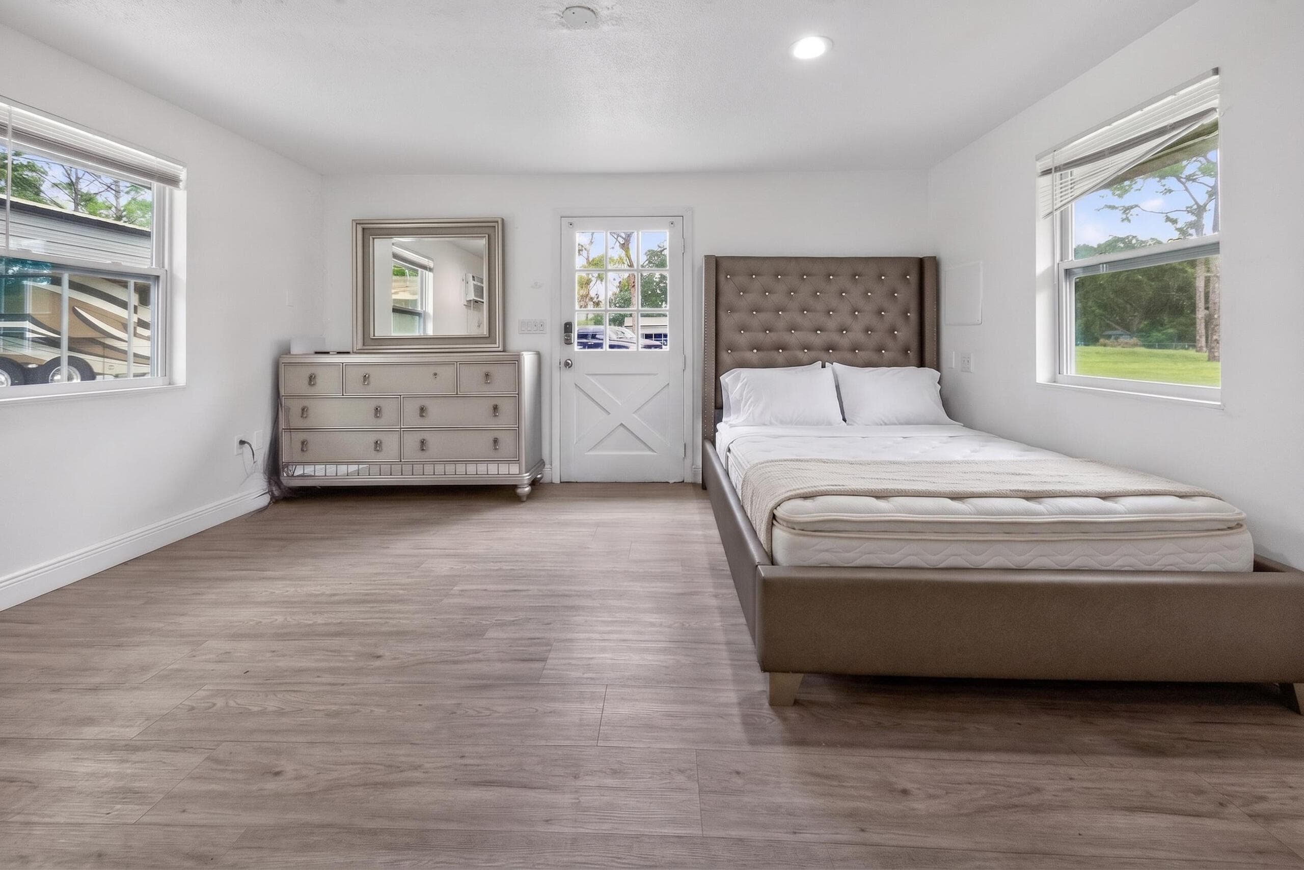 10754 Tamis Trail Unit A, Lake Worth, FL 33449 — photo 2 of 15