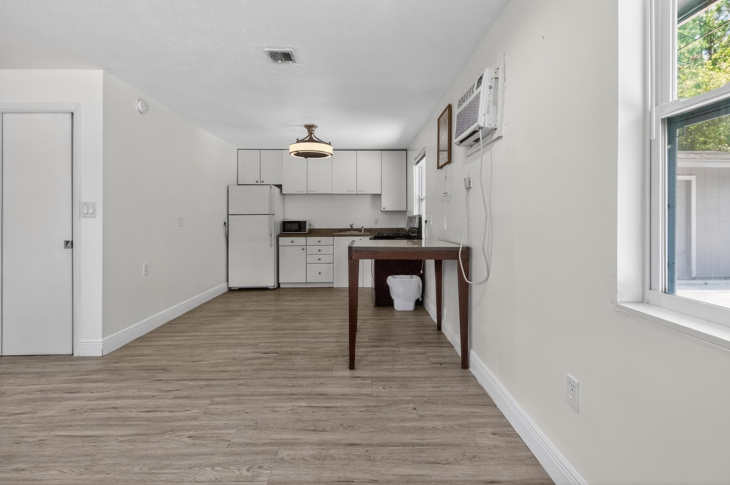 10754 Tamis Trail Unit A, Lake Worth, FL 33449 — photo 5 of 15