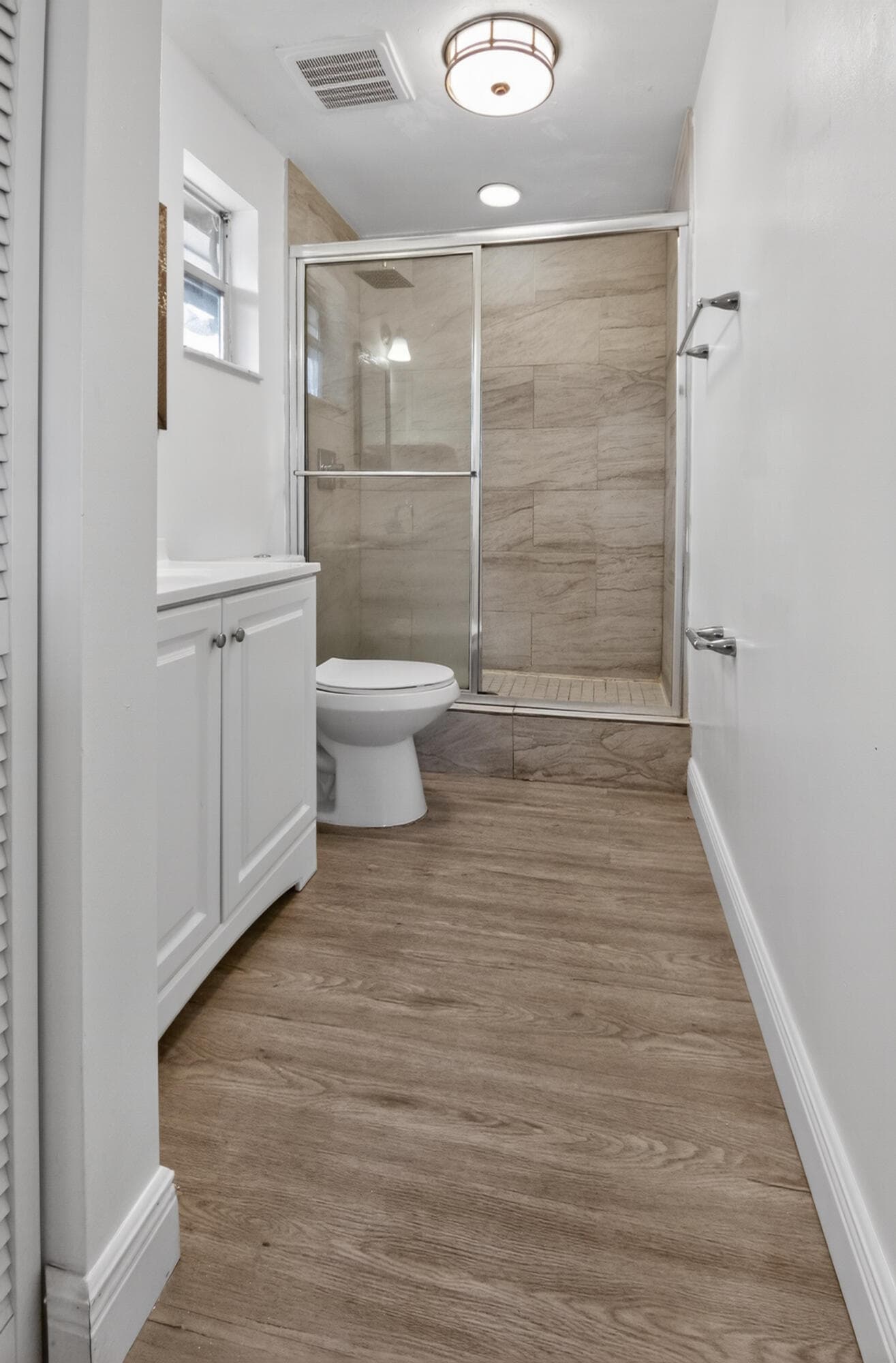 10754 Tamis Trail Unit A, Lake Worth, FL 33449 — photo 6 of 15