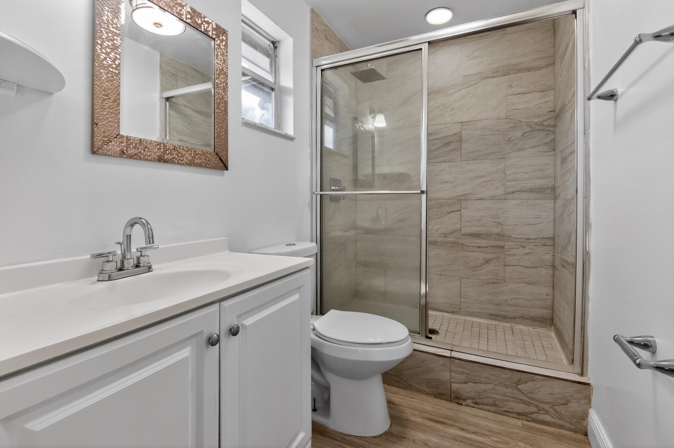 10754 Tamis Trail Unit A, Lake Worth, FL 33449 — photo 8 of 15
