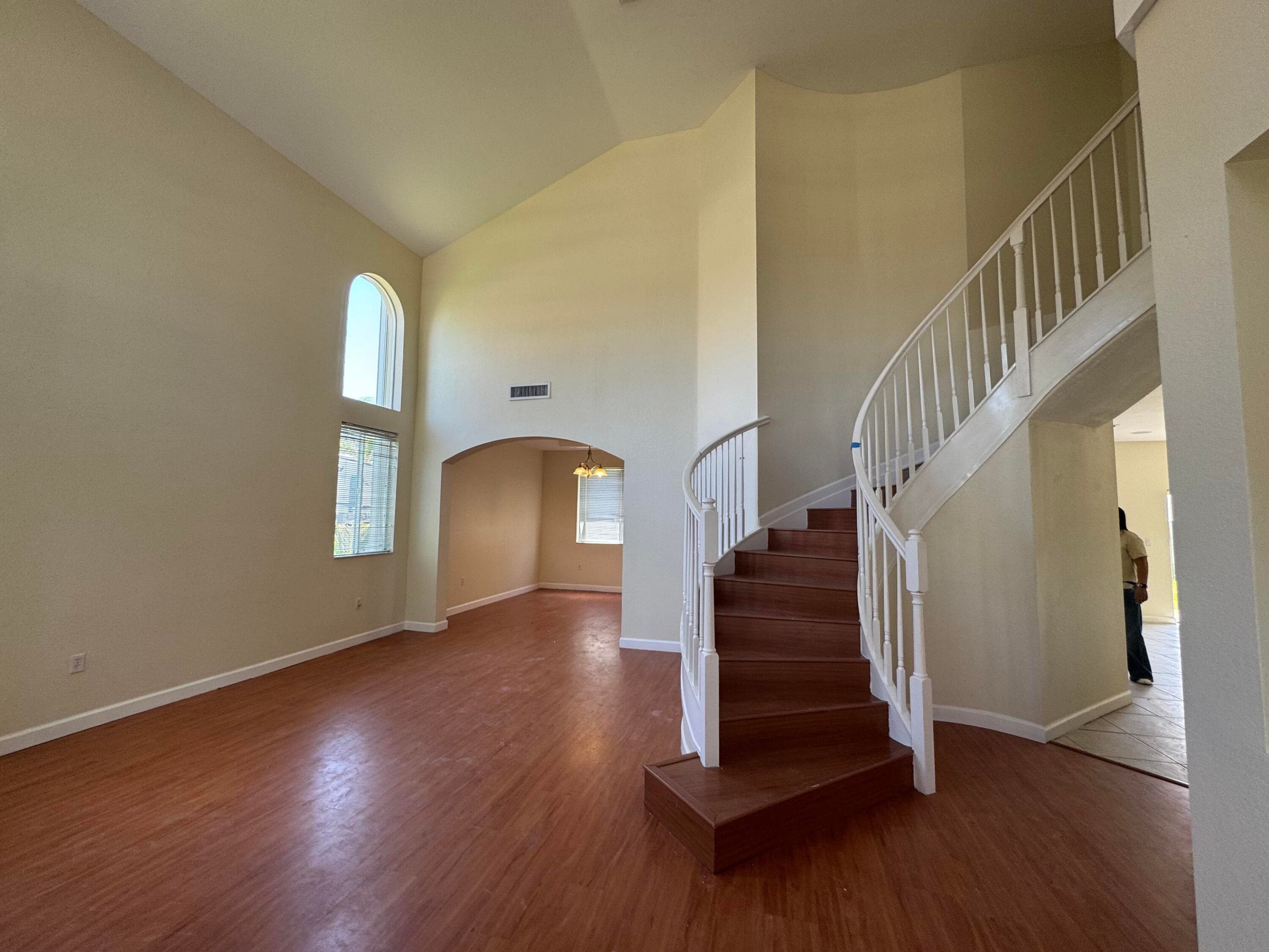 9508 SW 221st Lane, Cutler Bay, FL 33190 — photo 2 of 8