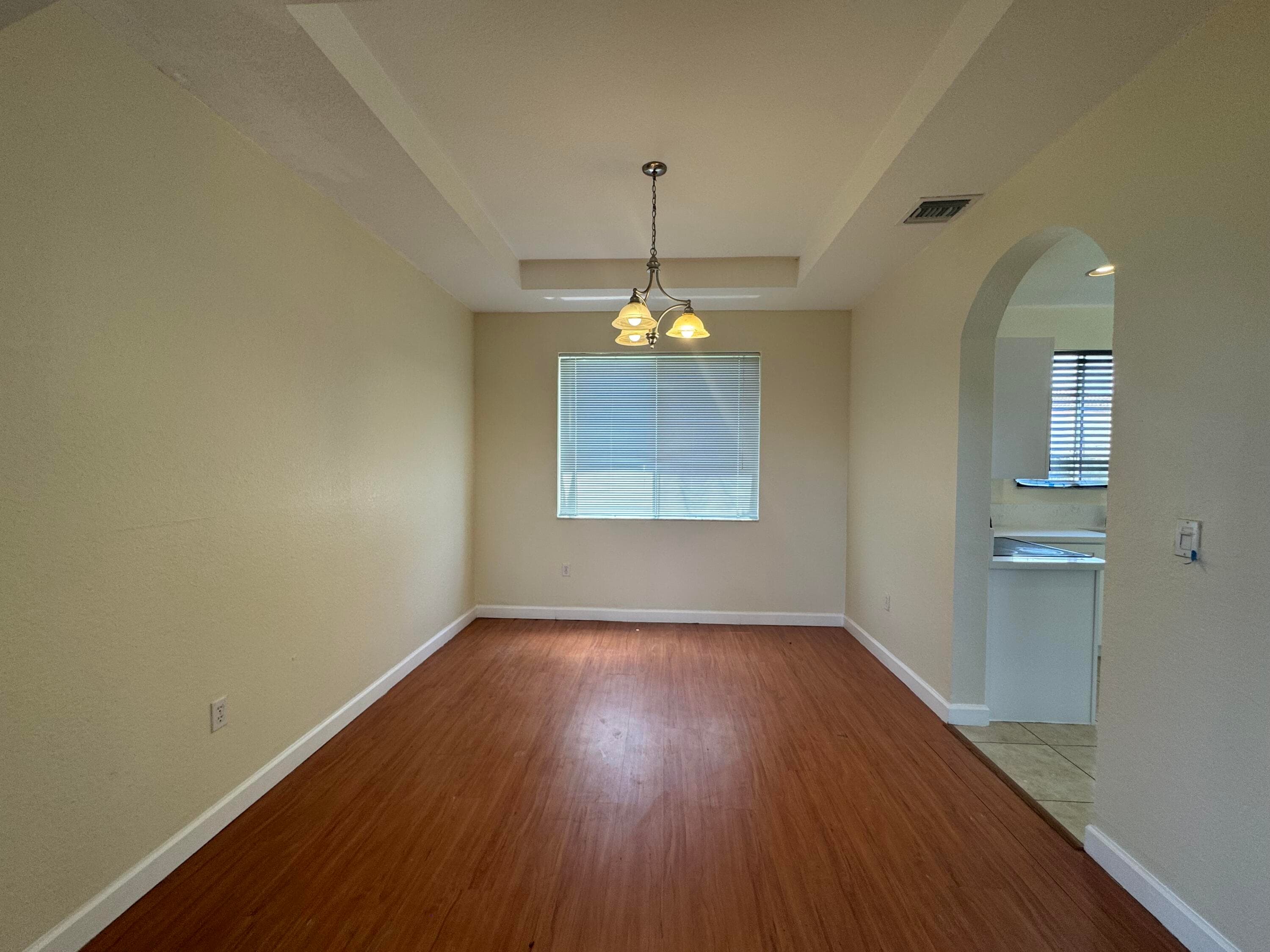9508 SW 221st Lane, Cutler Bay, FL 33190 — photo 3 of 8