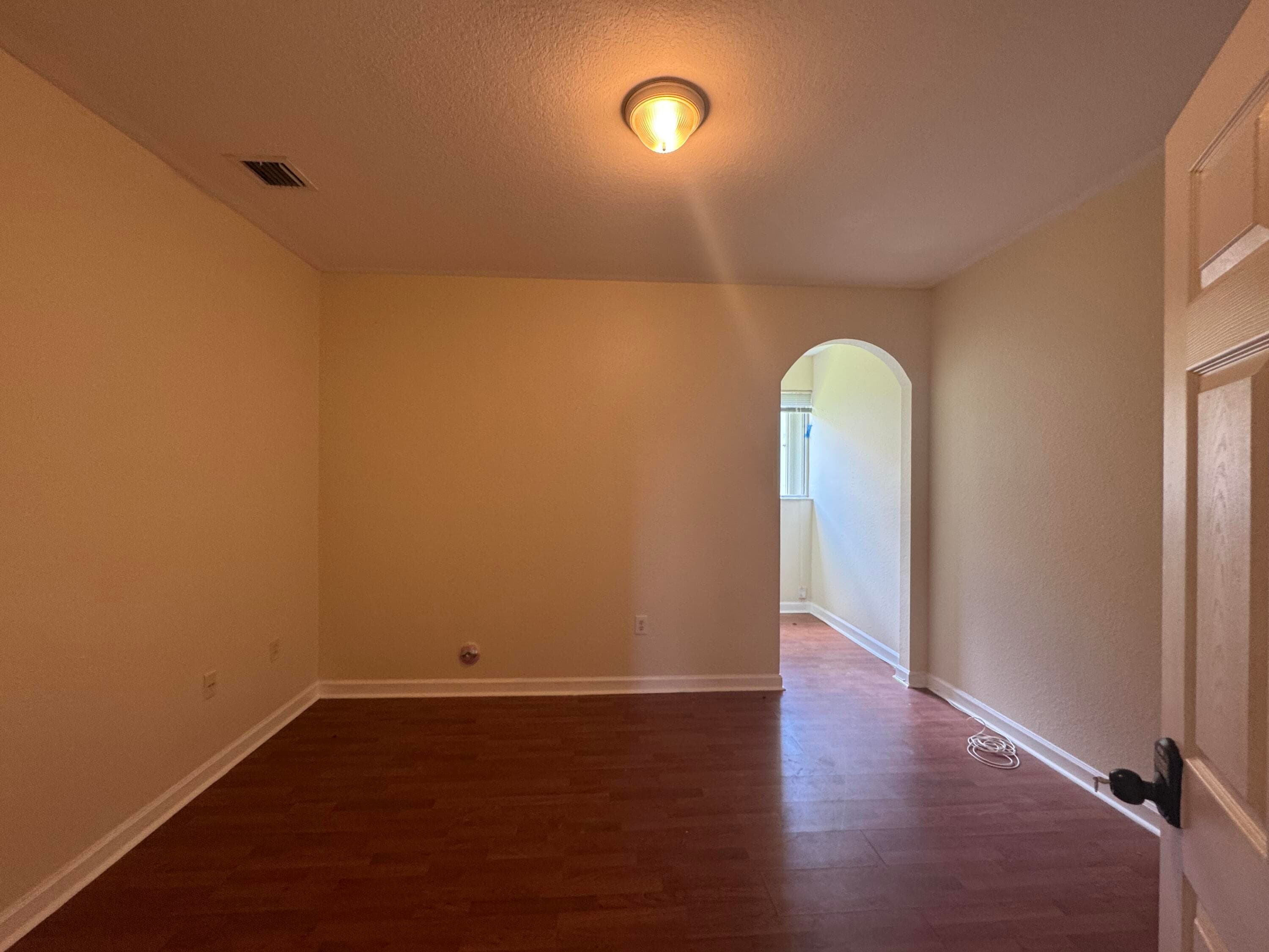9508 SW 221st Lane, Cutler Bay, FL 33190 — photo 8 of 8