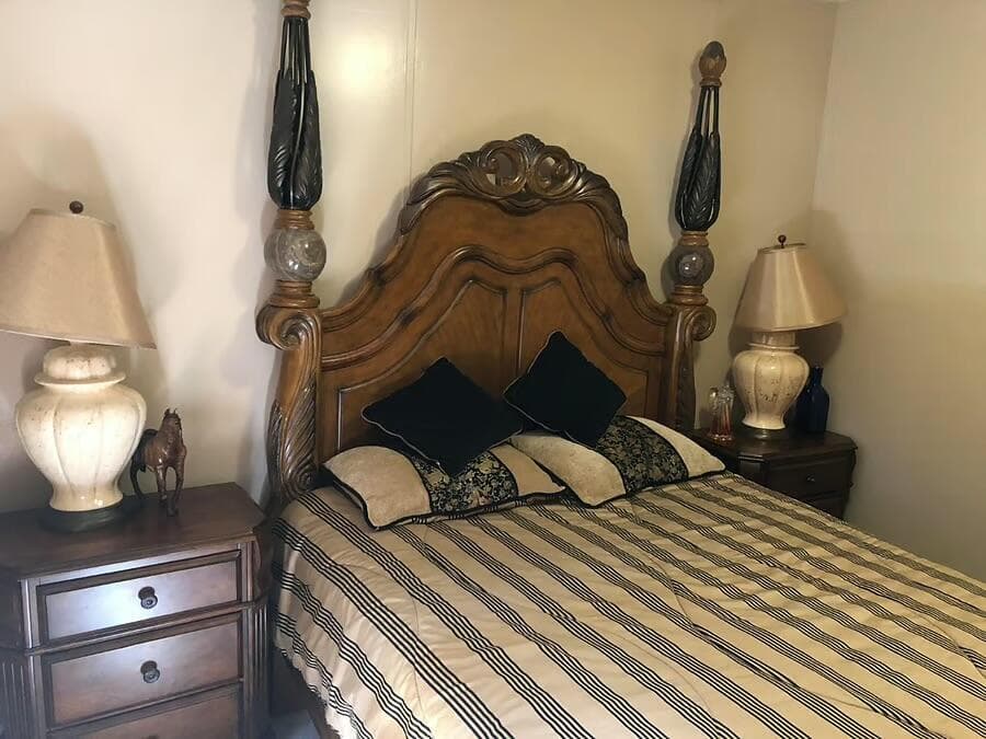 6741 NW 193rd Street, Micanopy, FL 32667 — photo 8 of 9