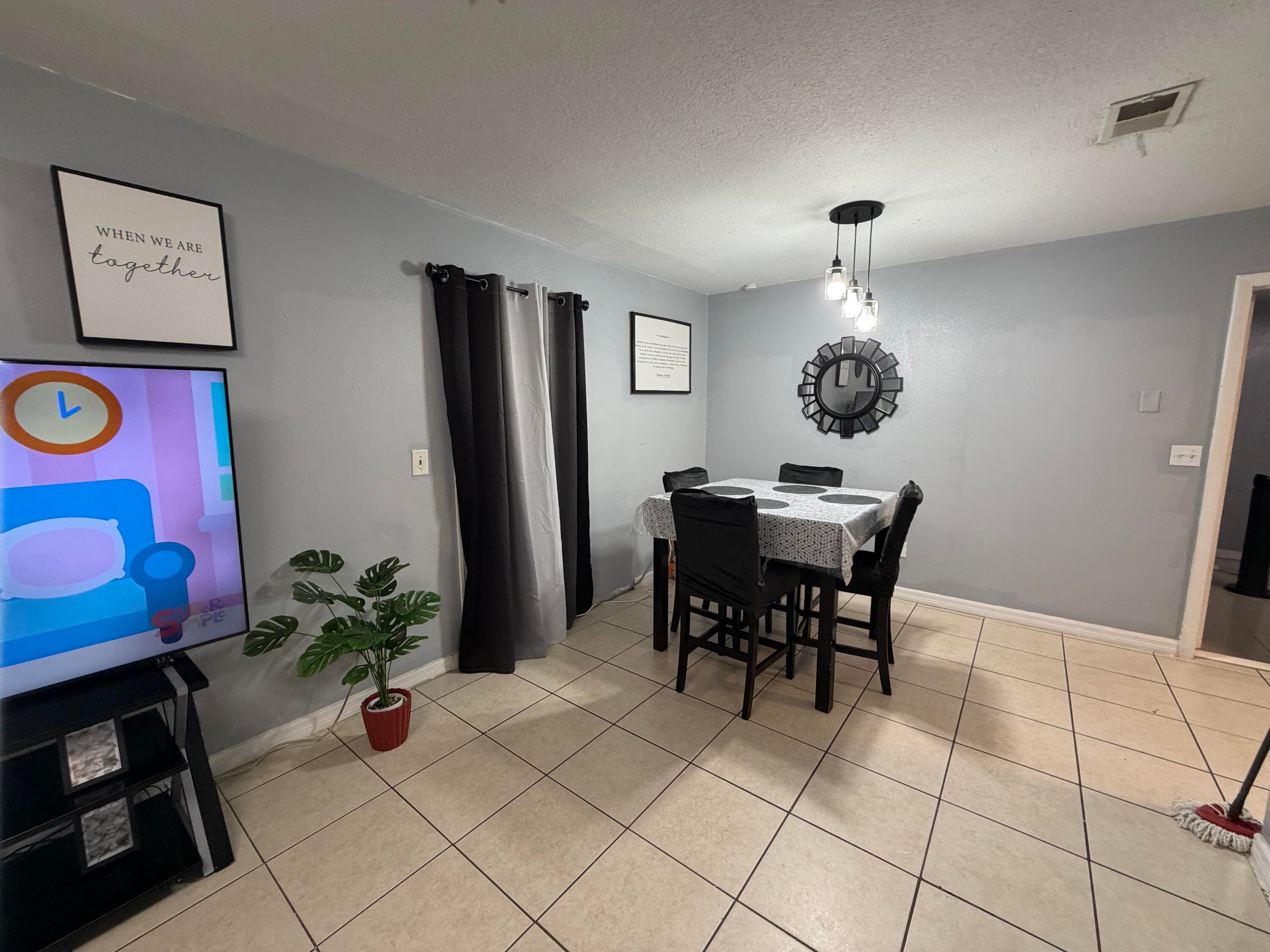 190 NW Abalone Rd Road NW, Palm Bay, FL 32907 — photo 5 of 16