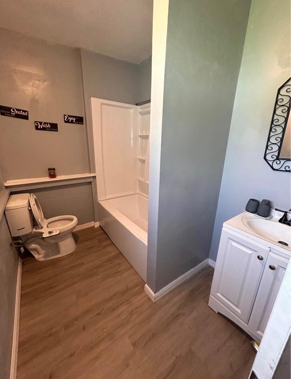190 NW Abalone Rd Road NW, Palm Bay, FL 32907 — photo 12 of 16