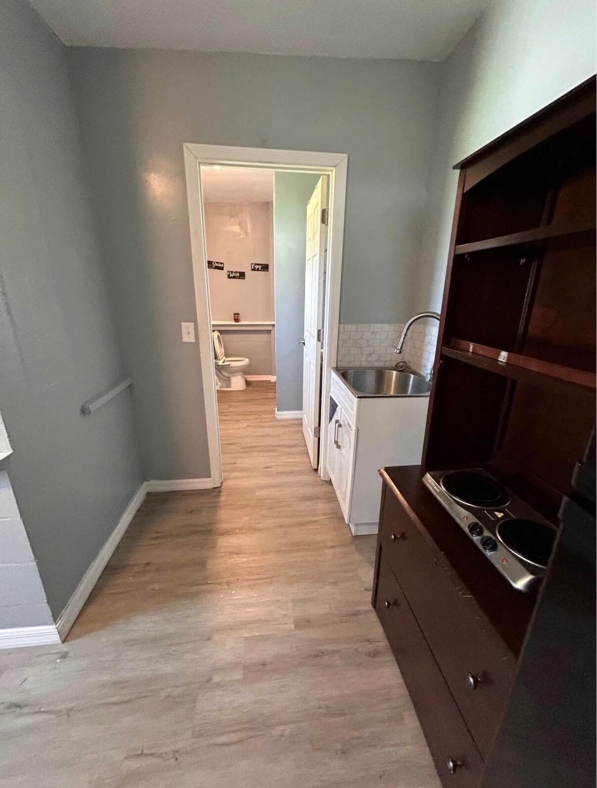 190 NW Abalone Rd Road NW, Palm Bay, FL 32907 — photo 14 of 16