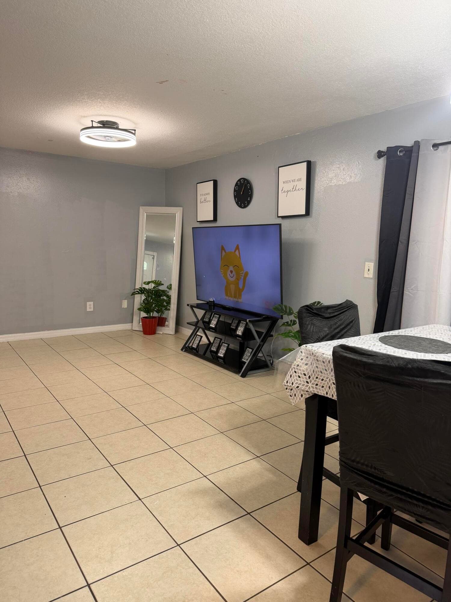 190 NW Abalone Rd Road NW, Palm Bay, FL 32907 — photo 4 of 16