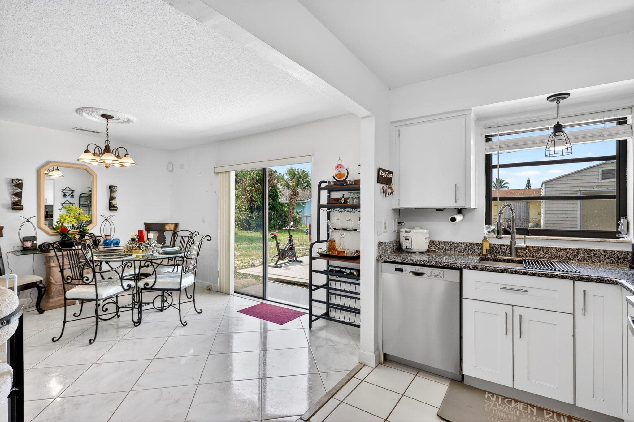 361 W 21st Street, Riviera Beach, FL 33404 — photo 13 of 46