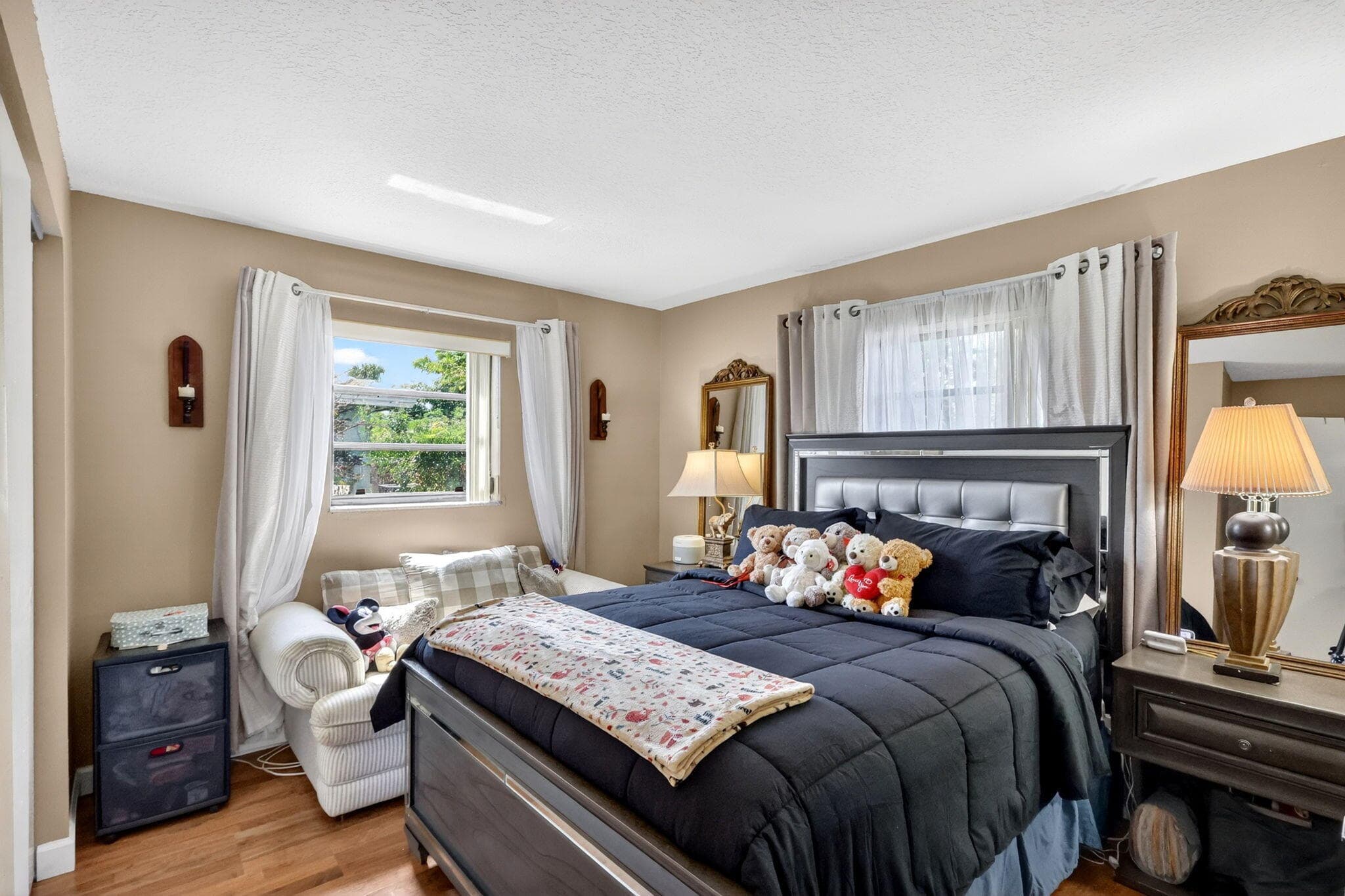 361 W 21st Street, Riviera Beach, FL 33404 — photo 19 of 46