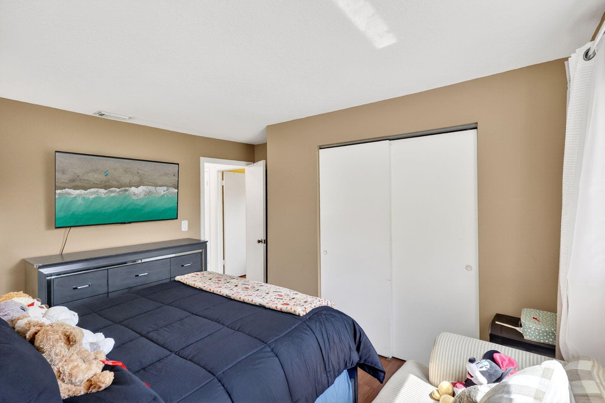 361 W 21st Street, Riviera Beach, FL 33404 — photo 20 of 46