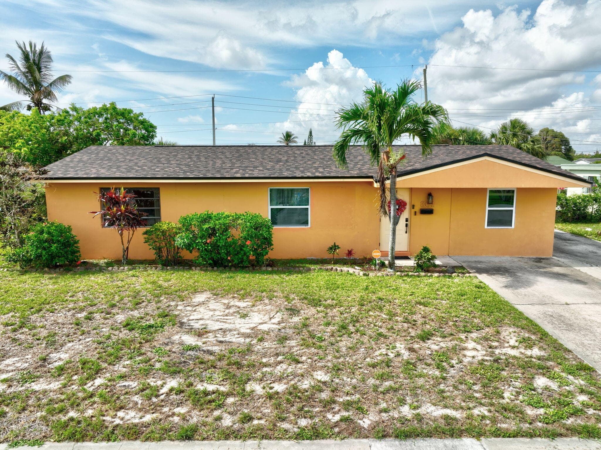 361 W 21st Street, Riviera Beach, FL 33404 — photo 2 of 46