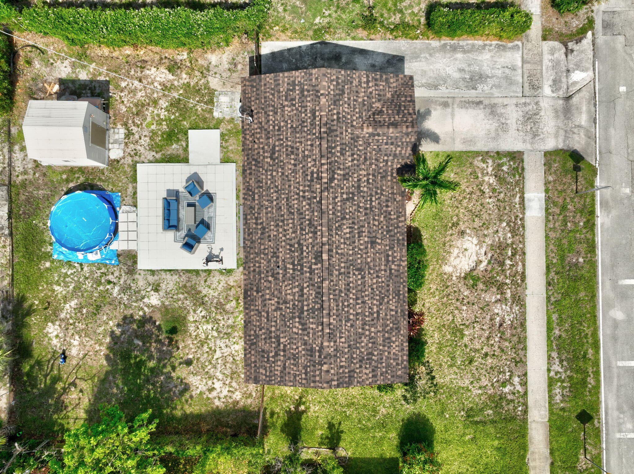 361 W 21st Street, Riviera Beach, FL 33404 — photo 42 of 46