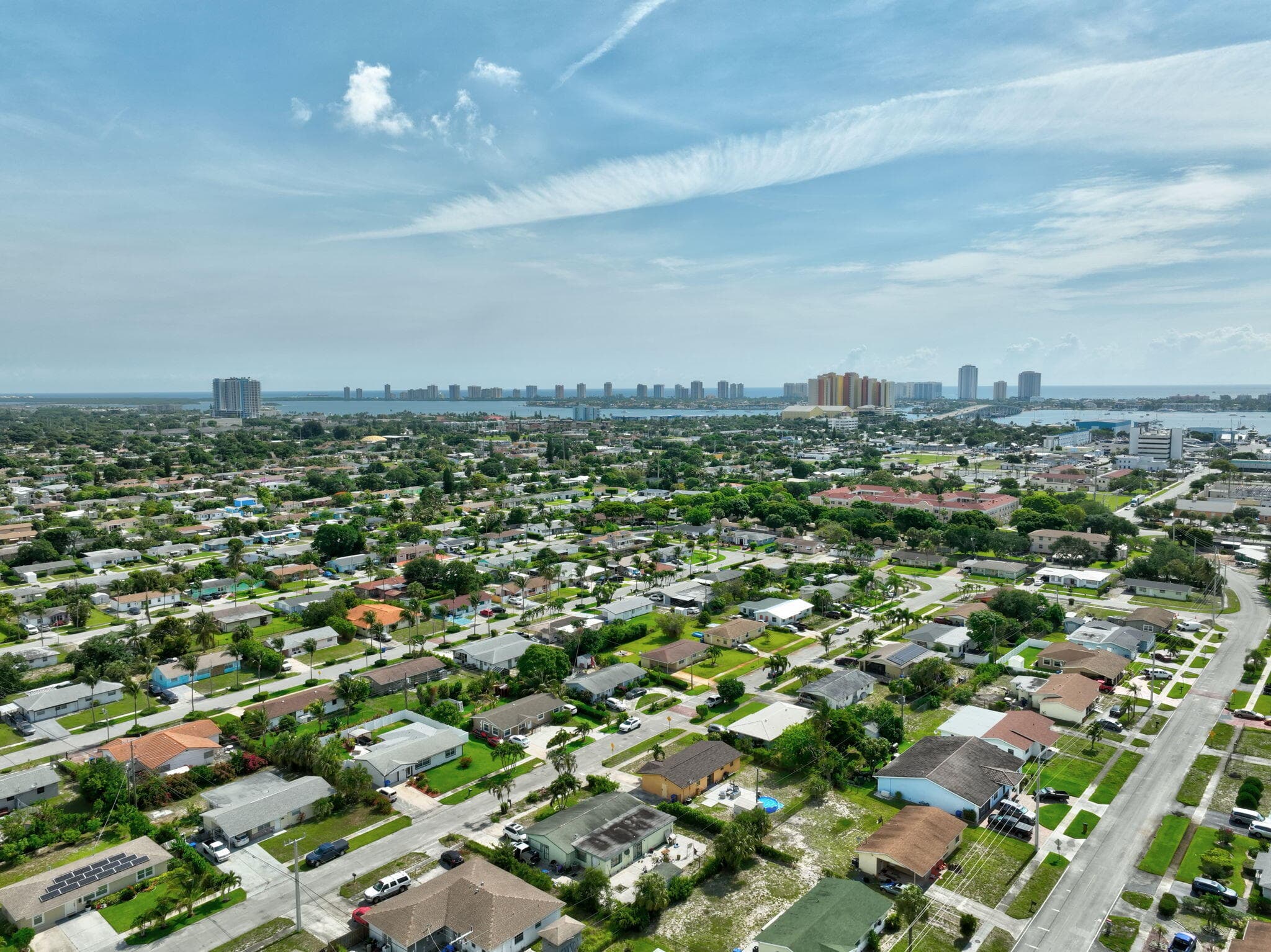 361 W 21st Street, Riviera Beach, FL 33404 — photo 46 of 46