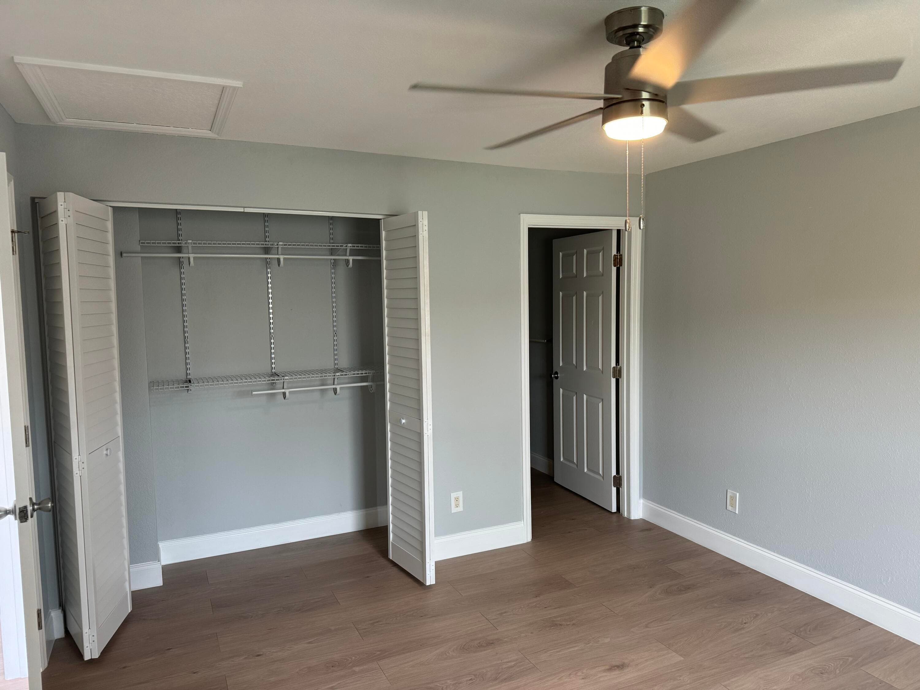 840 Almeria Road 1, West Palm Beach, FL 33405 — photo 5 of 6