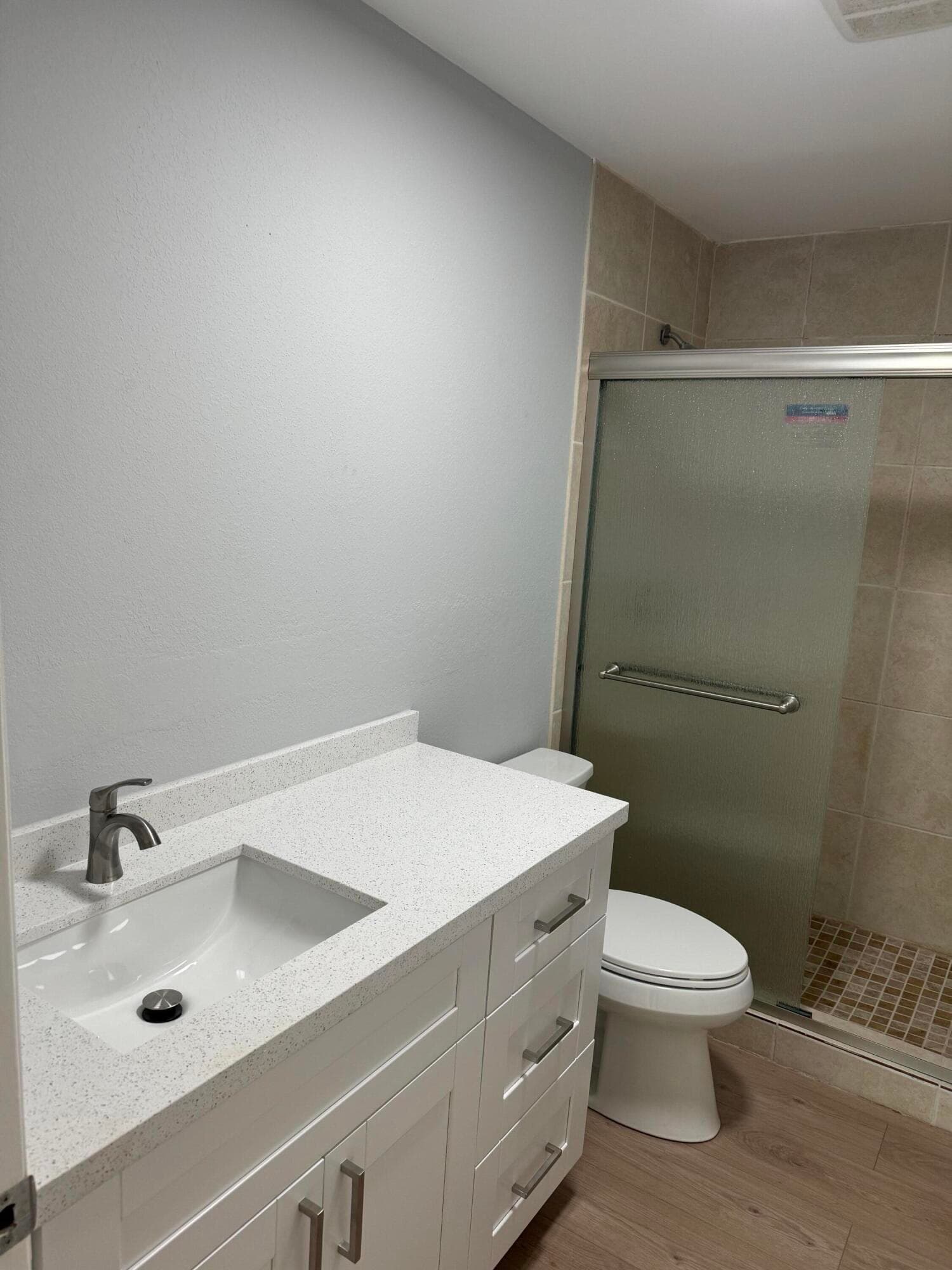 840 Almeria Road 1, West Palm Beach, FL 33405 — photo 6 of 6