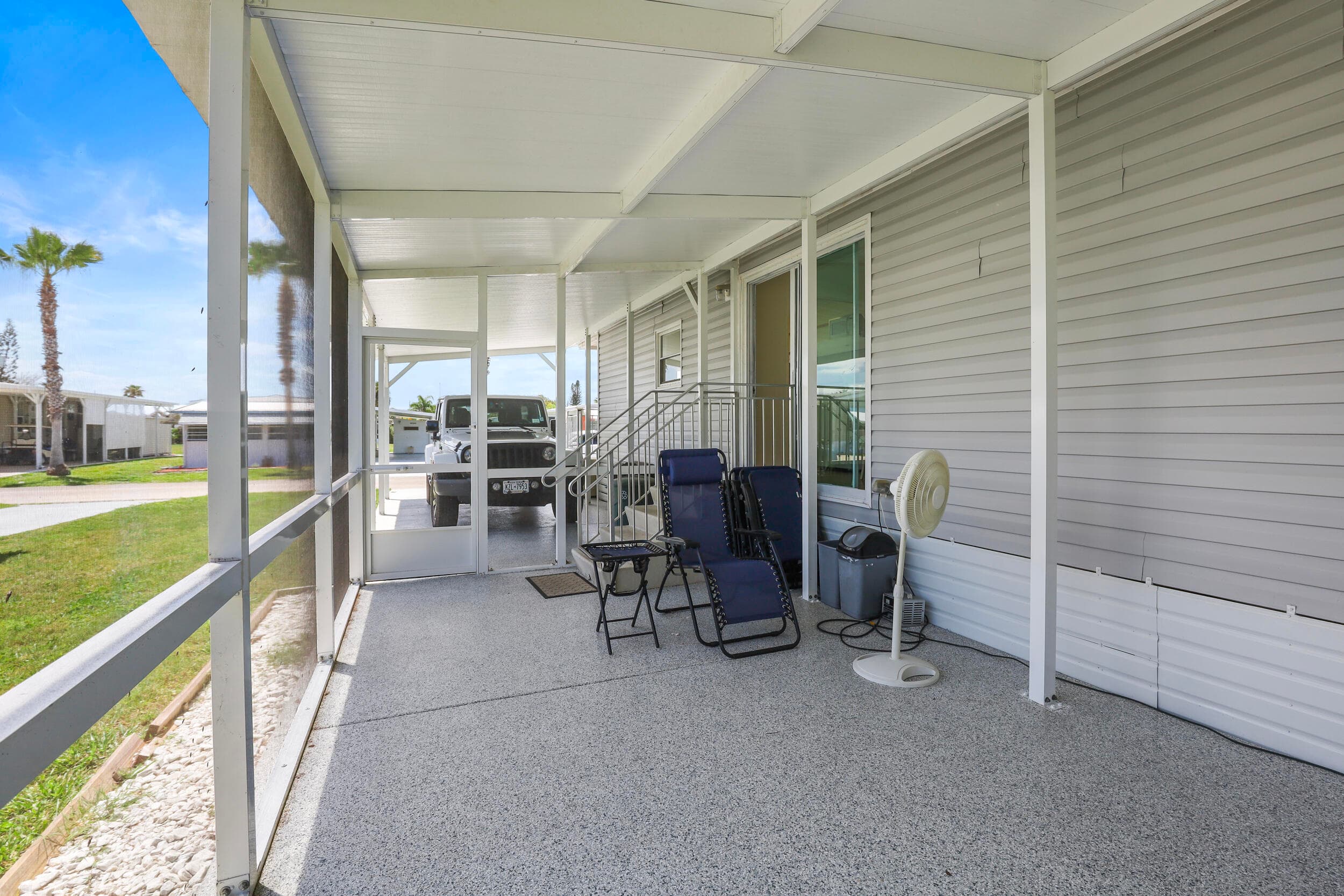 70 Golf Drive, Port St. Lucie, FL 34952 — photo 25 of 39