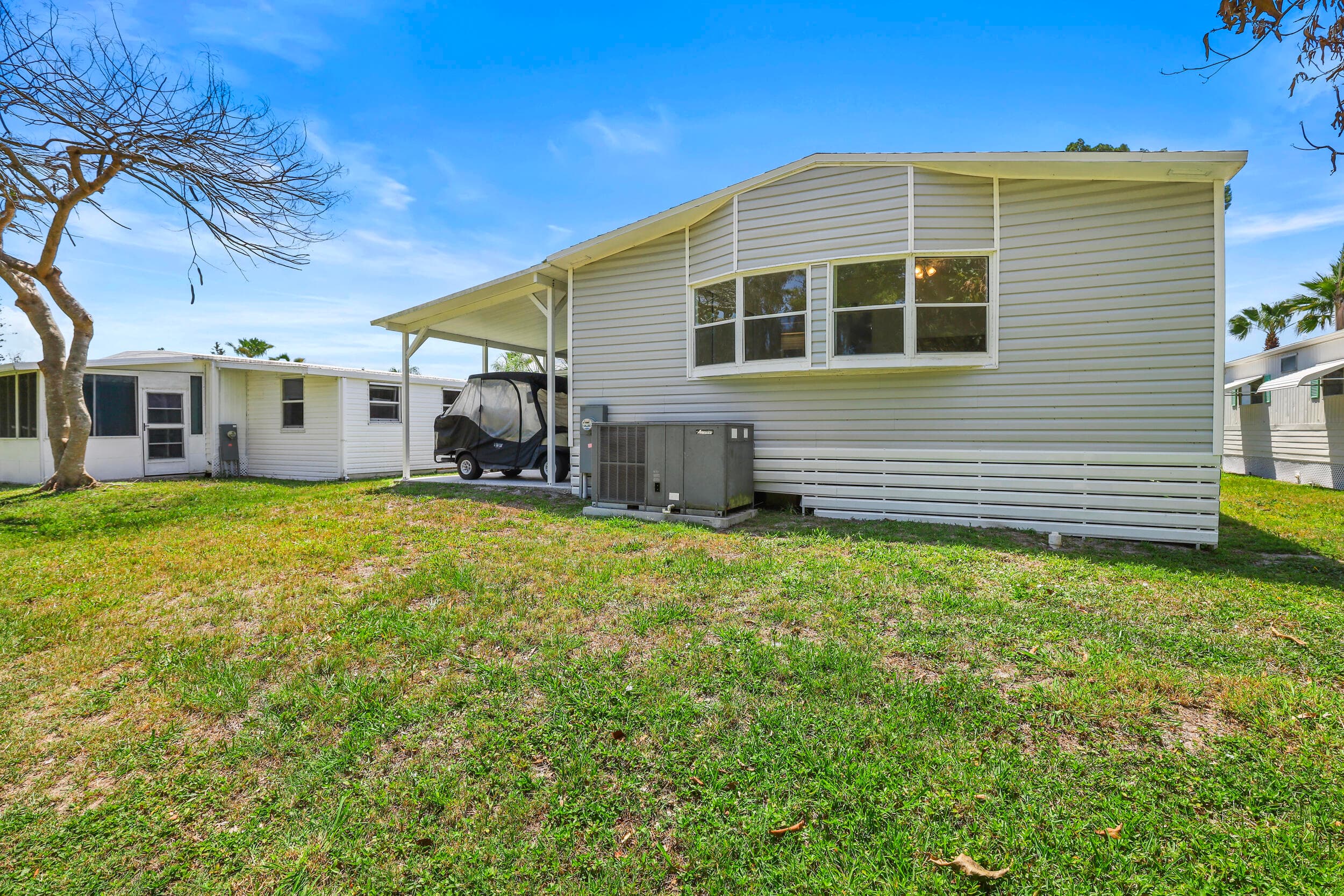 70 Golf Drive, Port St. Lucie, FL 34952 — photo 28 of 39