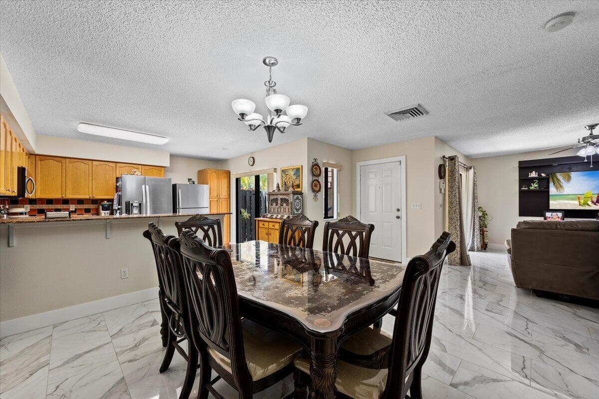 2220 White Pine Circle B, Greenacres, FL 33415 — photo 8 of 33