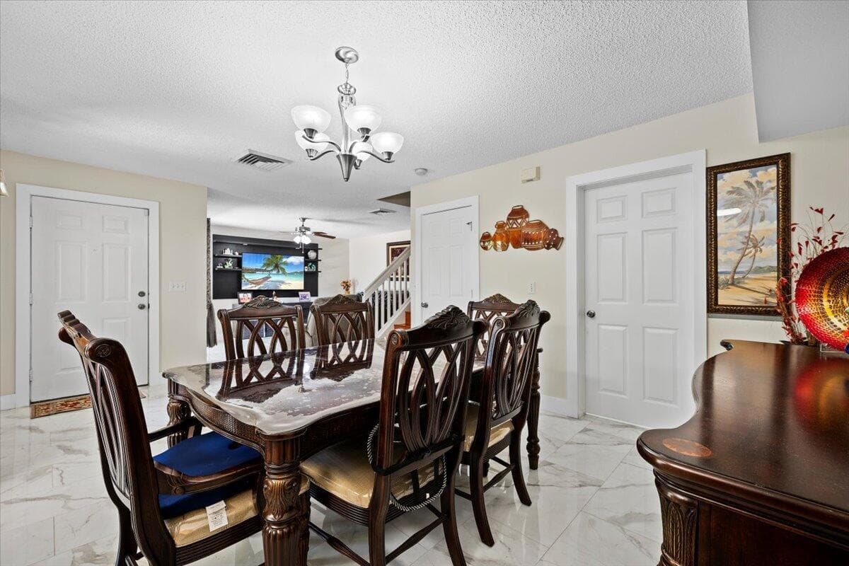 2220 White Pine Circle B, Greenacres, FL 33415 — photo 9 of 33