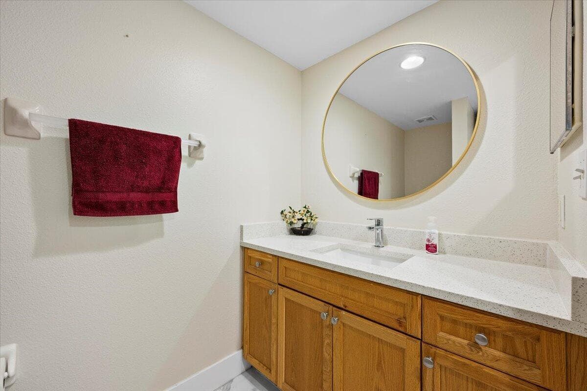 2220 White Pine Circle B, Greenacres, FL 33415 — photo 12 of 33