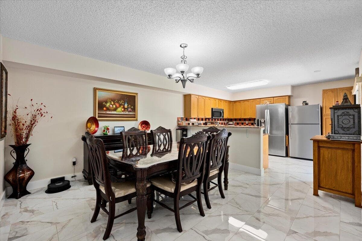2220 White Pine Circle B, Greenacres, FL 33415 — photo 13 of 33