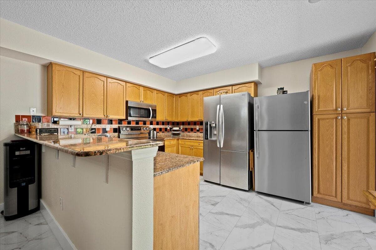 2220 White Pine Circle B, Greenacres, FL 33415 — photo 14 of 33