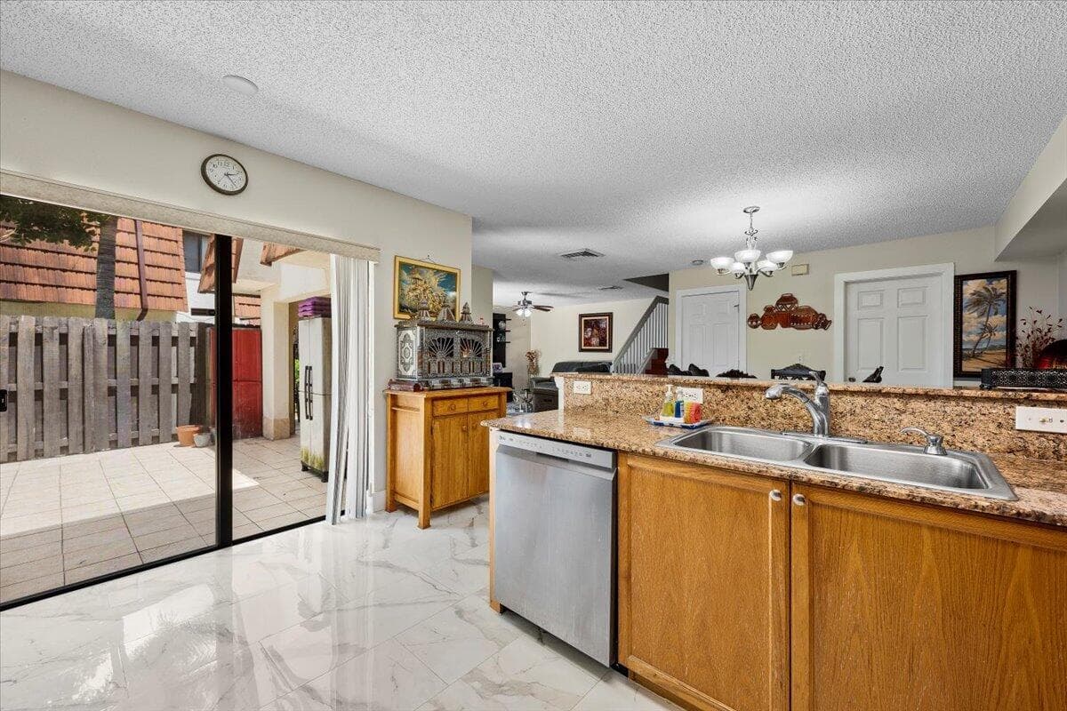 2220 White Pine Circle B, Greenacres, FL 33415 — photo 16 of 33
