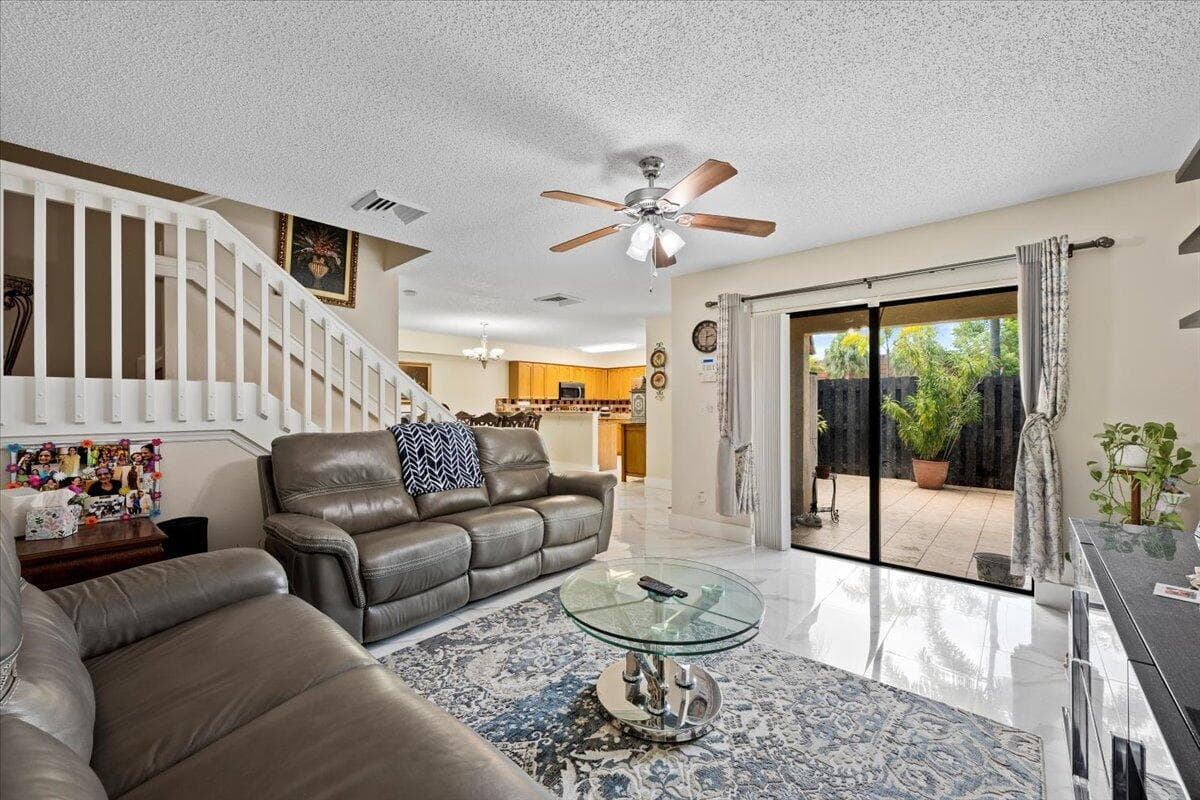 2220 White Pine Circle B, Greenacres, FL 33415 — photo 17 of 33
