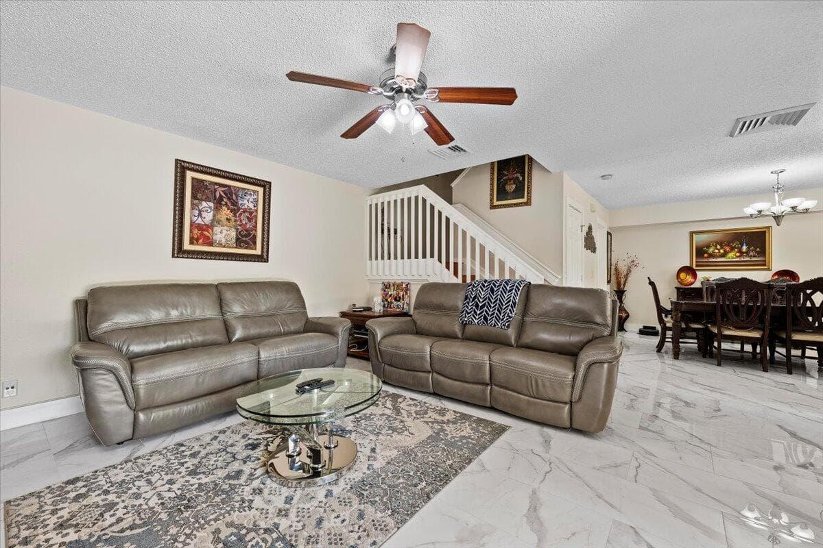 2220 White Pine Circle B, Greenacres, FL 33415 — photo 18 of 33