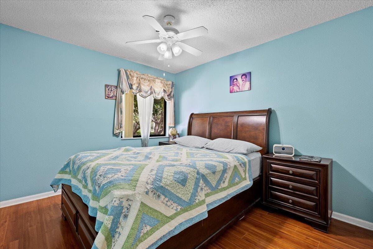 2220 White Pine Circle B, Greenacres, FL 33415 — photo 19 of 33