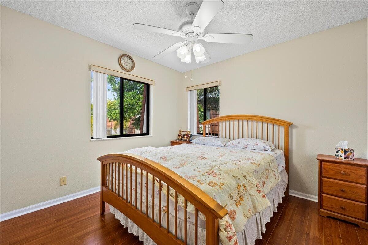 2220 White Pine Circle B, Greenacres, FL 33415 — photo 20 of 33