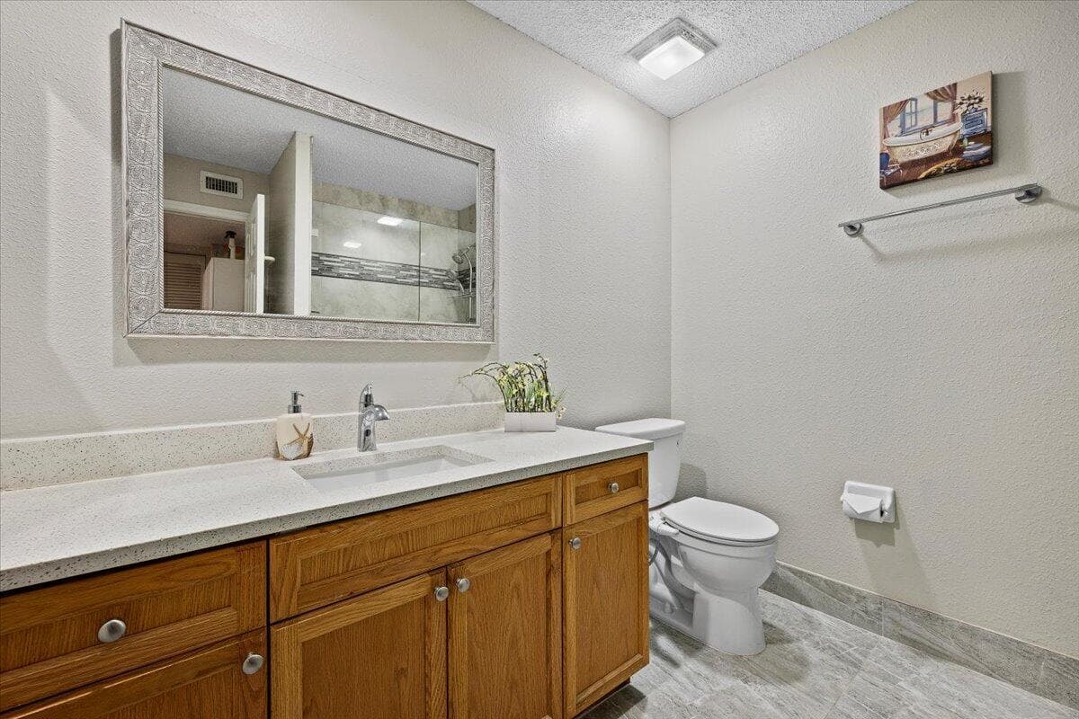 2220 White Pine Circle B, Greenacres, FL 33415 — photo 21 of 33