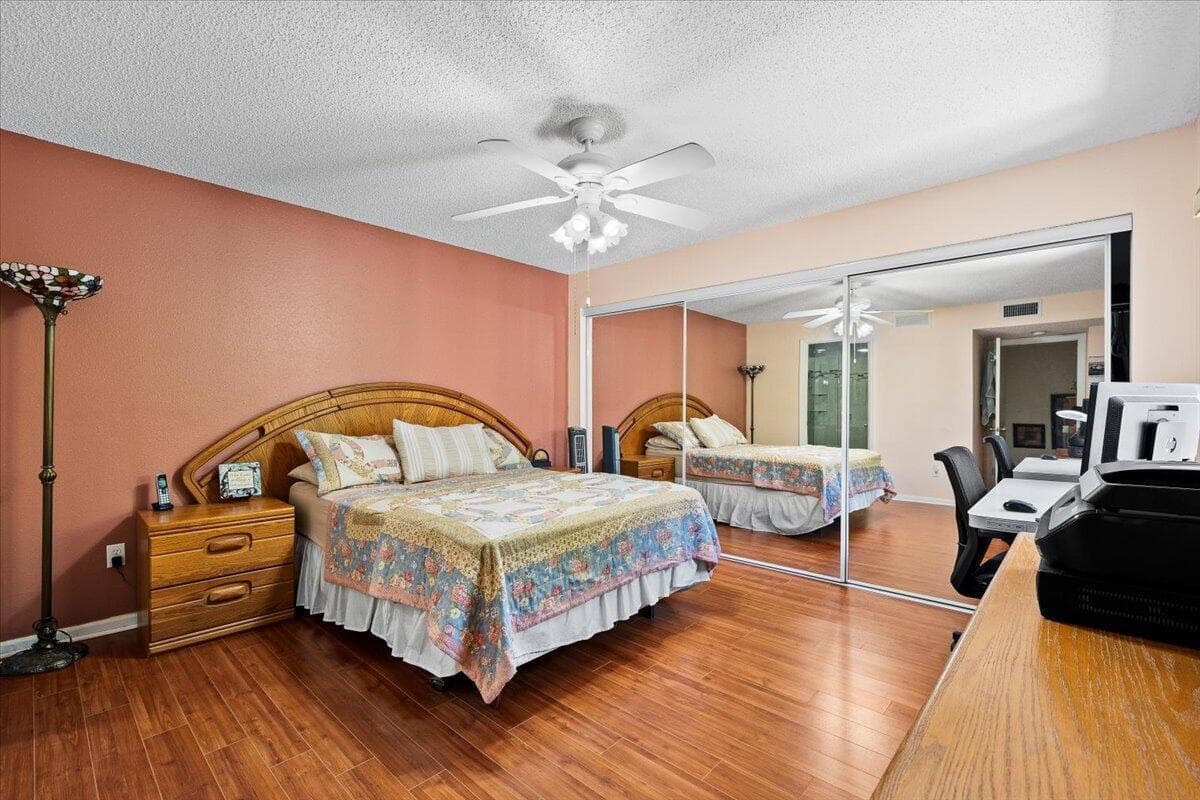 2220 White Pine Circle B, Greenacres, FL 33415 — photo 23 of 33