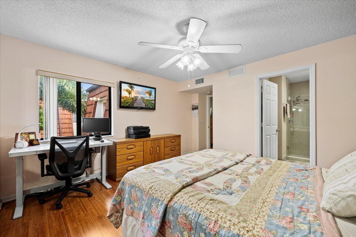 2220 White Pine Circle B, Greenacres, FL 33415 — photo 24 of 33