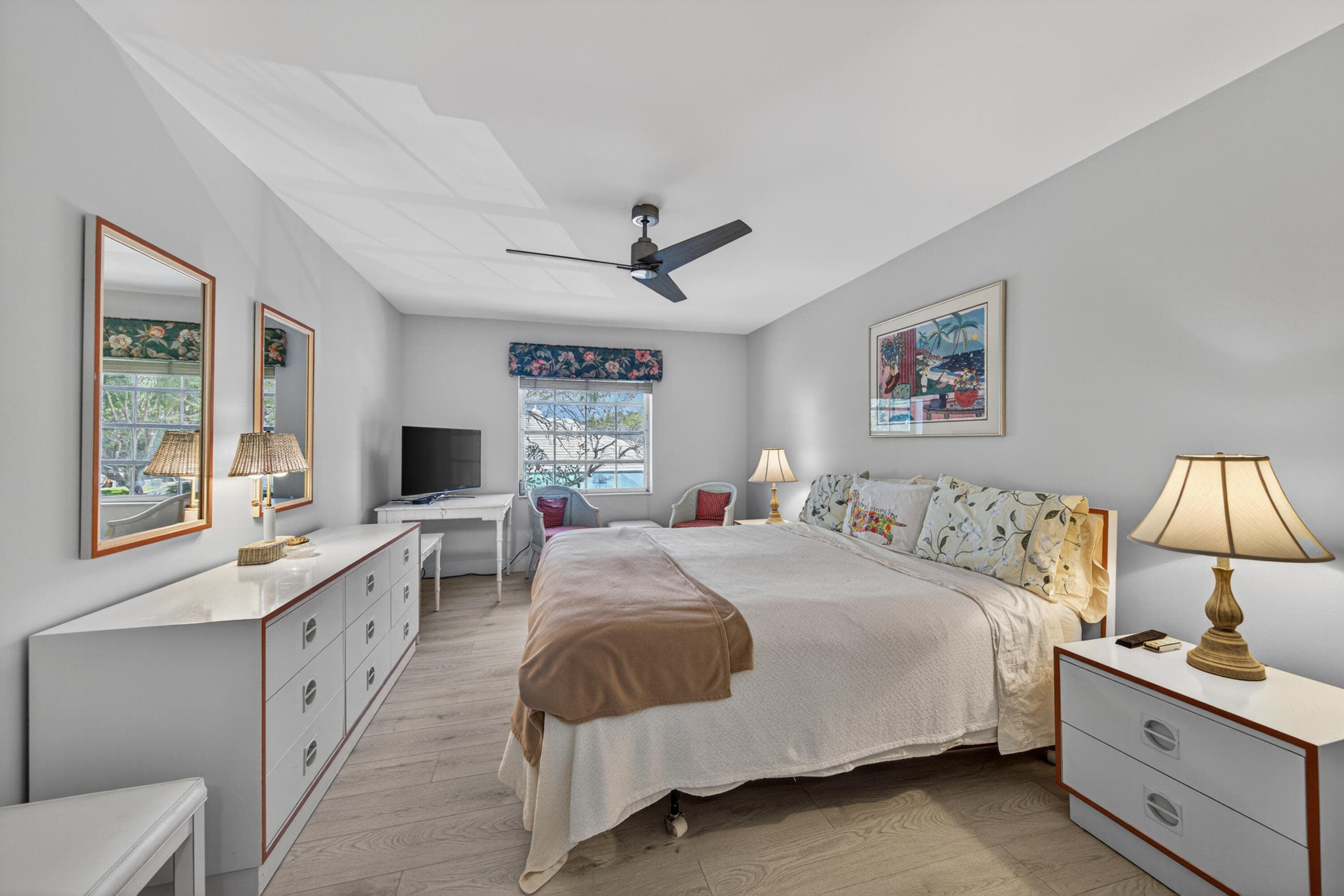 6429 Bay Club Drive 3, Fort Lauderdale, FL 33308 — photo 2 of 40