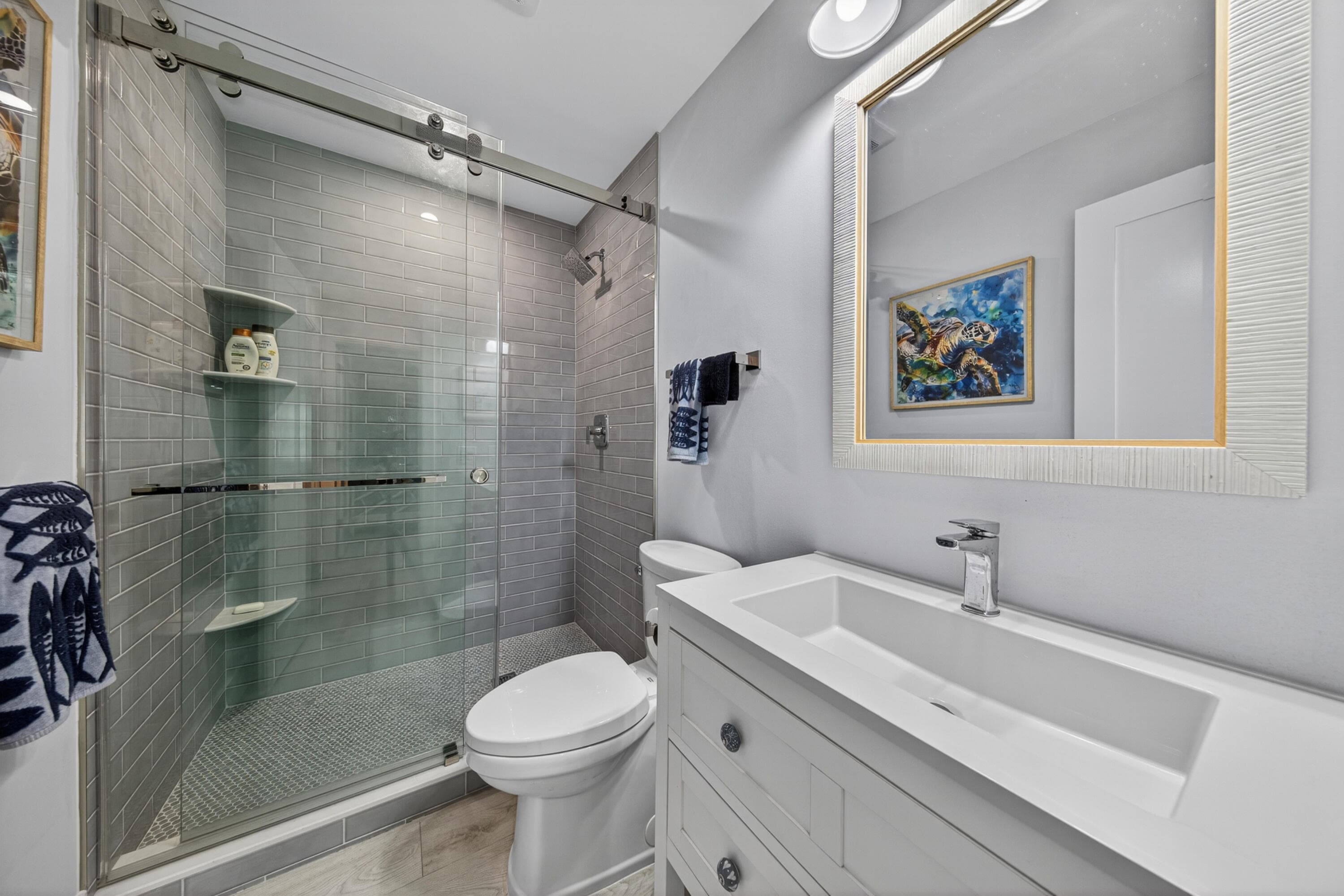 6429 Bay Club Drive 3, Fort Lauderdale, FL 33308 — photo 8 of 40
