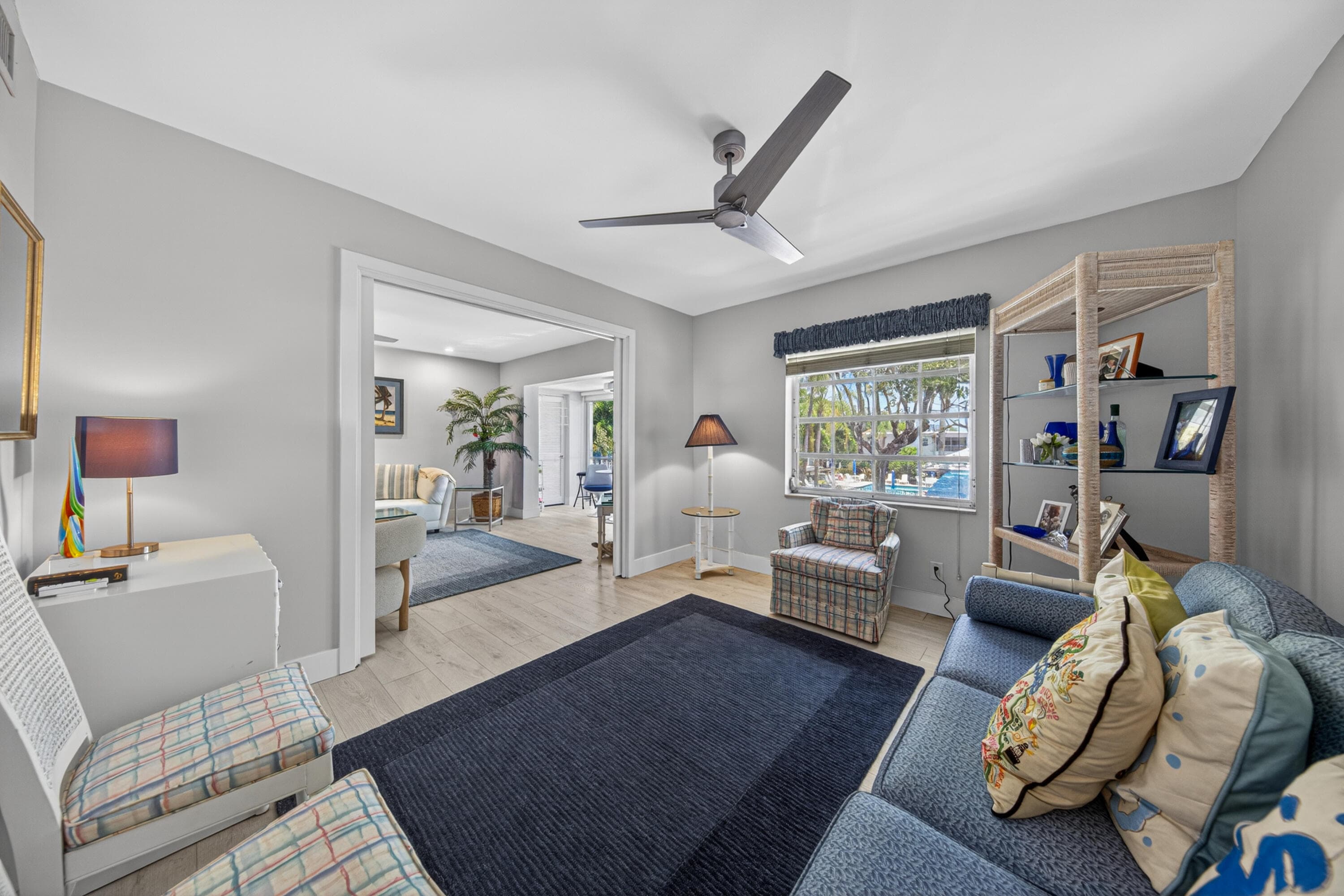 6429 Bay Club Drive 3, Fort Lauderdale, FL 33308 — photo 10 of 40