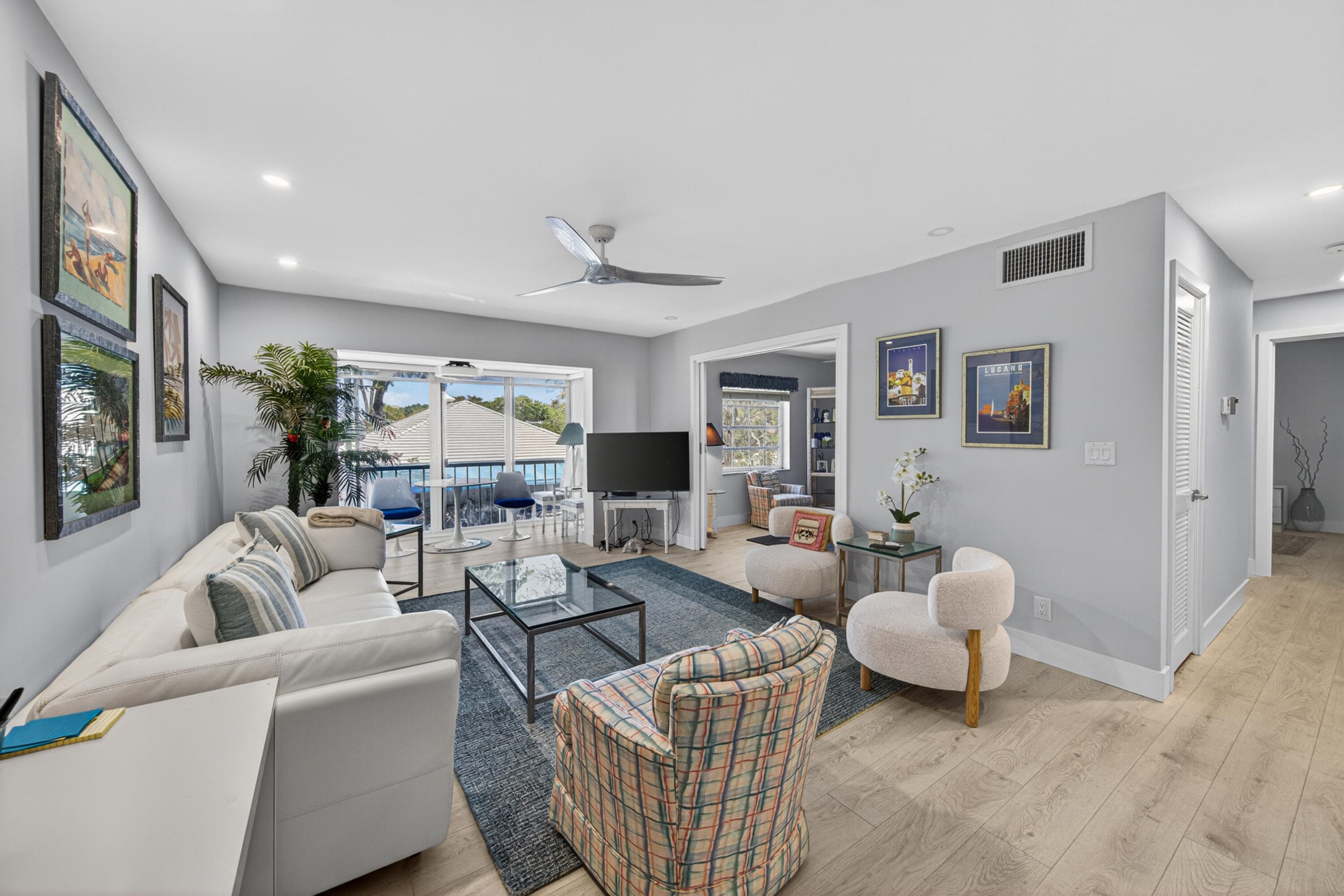 6429 Bay Club Drive 3, Fort Lauderdale, FL 33308 — photo 14 of 40