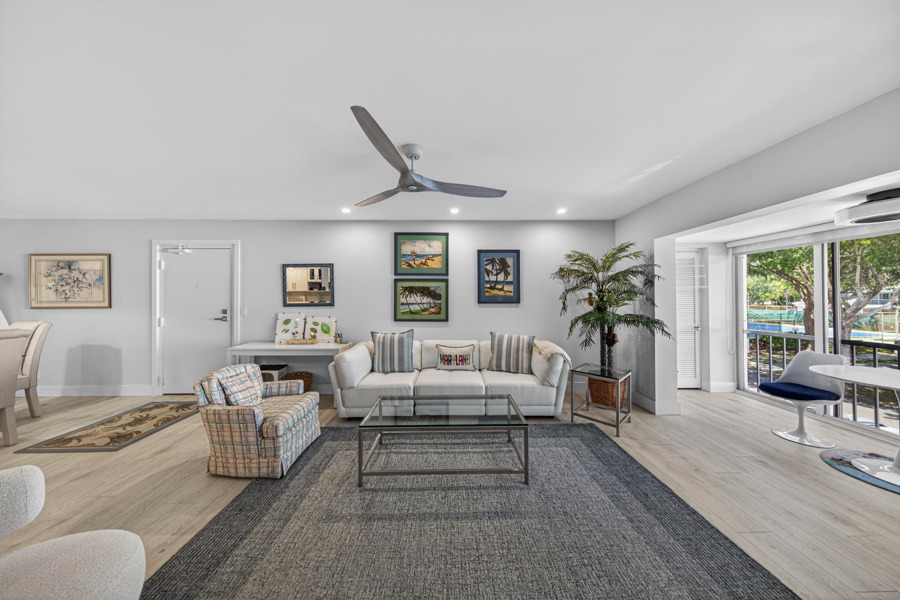 6429 Bay Club Drive 3, Fort Lauderdale, FL 33308 — photo 15 of 40