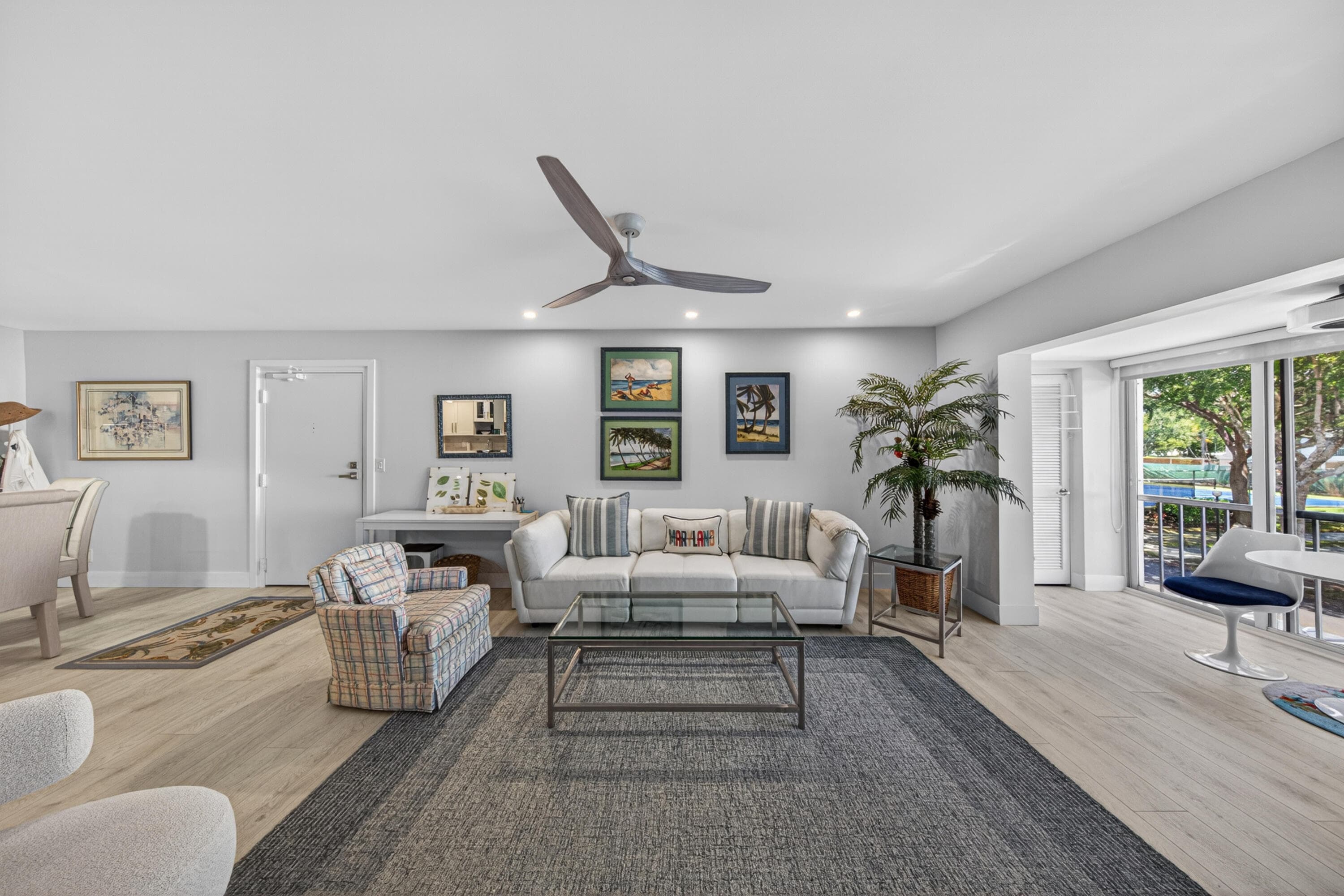 6429 Bay Club Drive 3, Fort Lauderdale, FL 33308 — photo 16 of 40