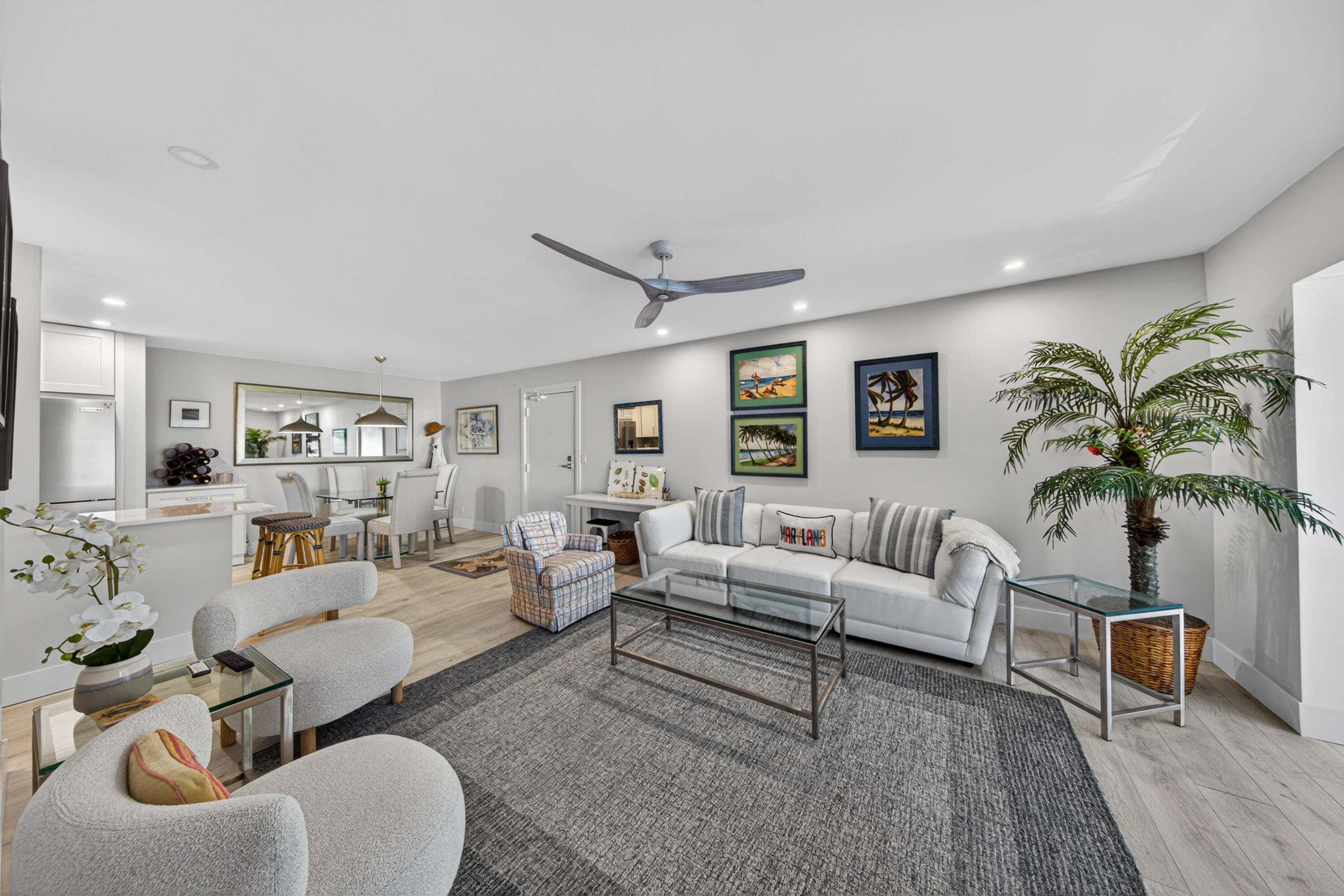 6429 Bay Club Drive 3, Fort Lauderdale, FL 33308 — photo 17 of 40